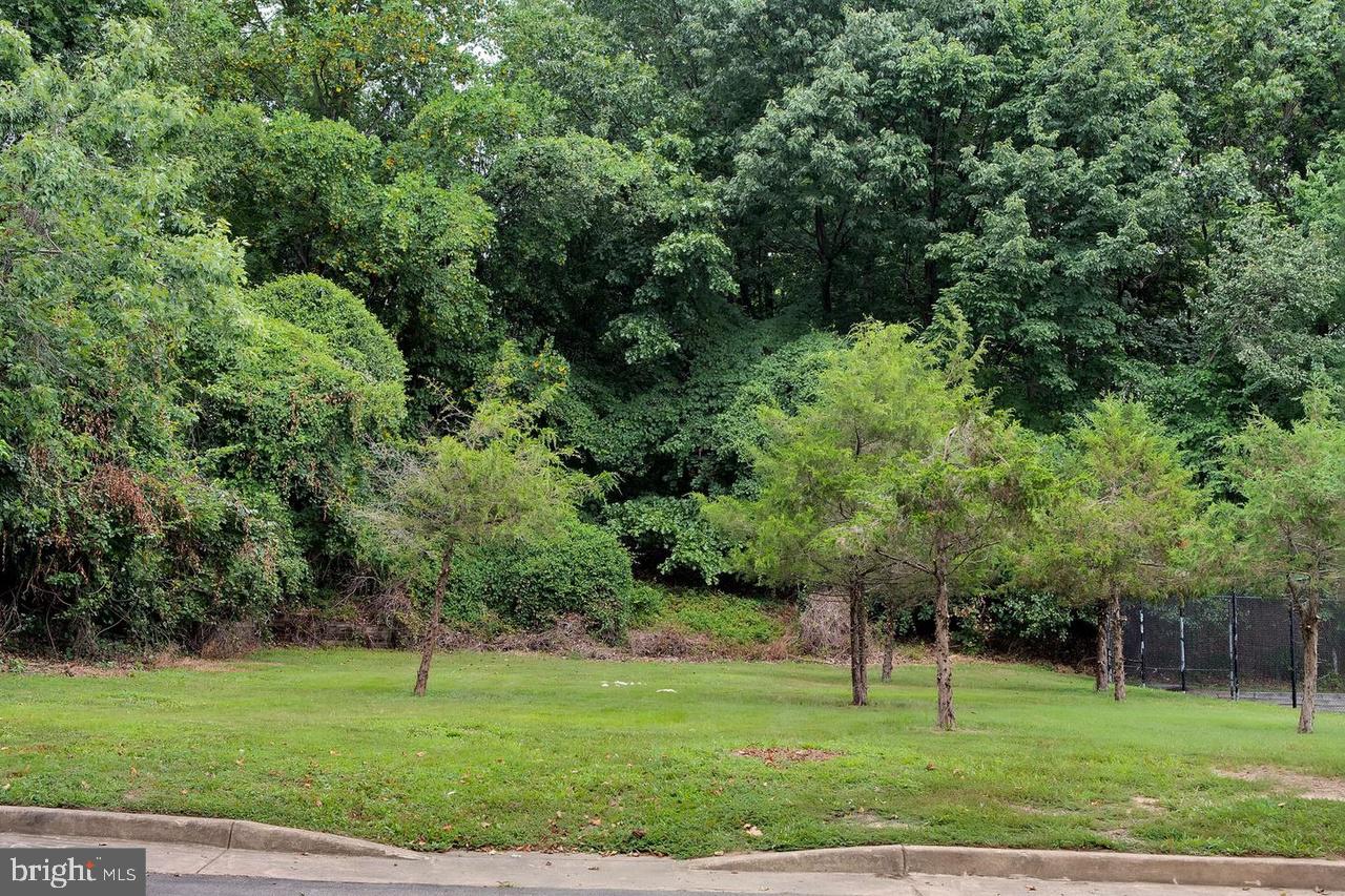 OLD BRIDGE ESTATES - Residential Lease