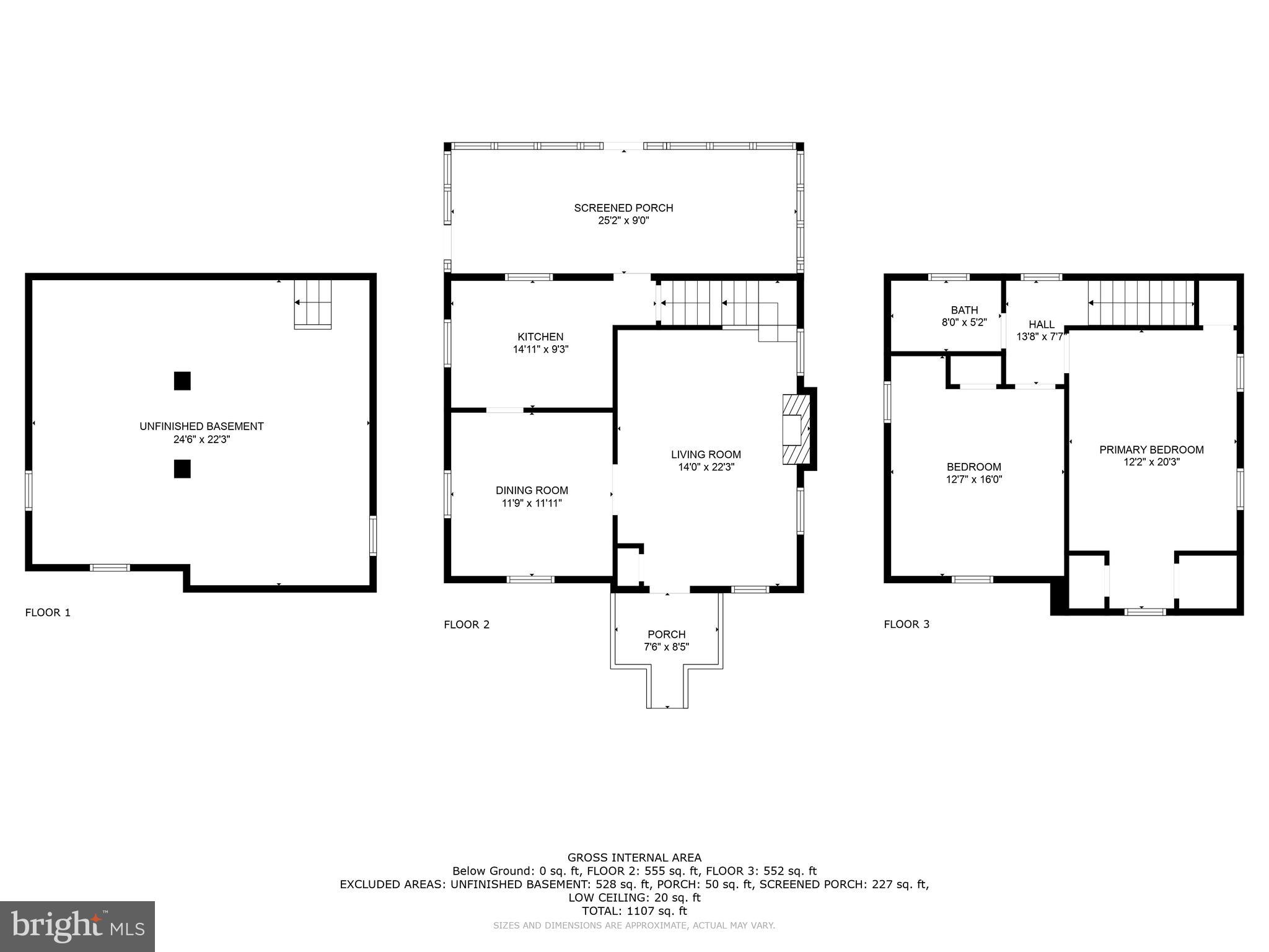 STRATHCONA HILLS - Residential