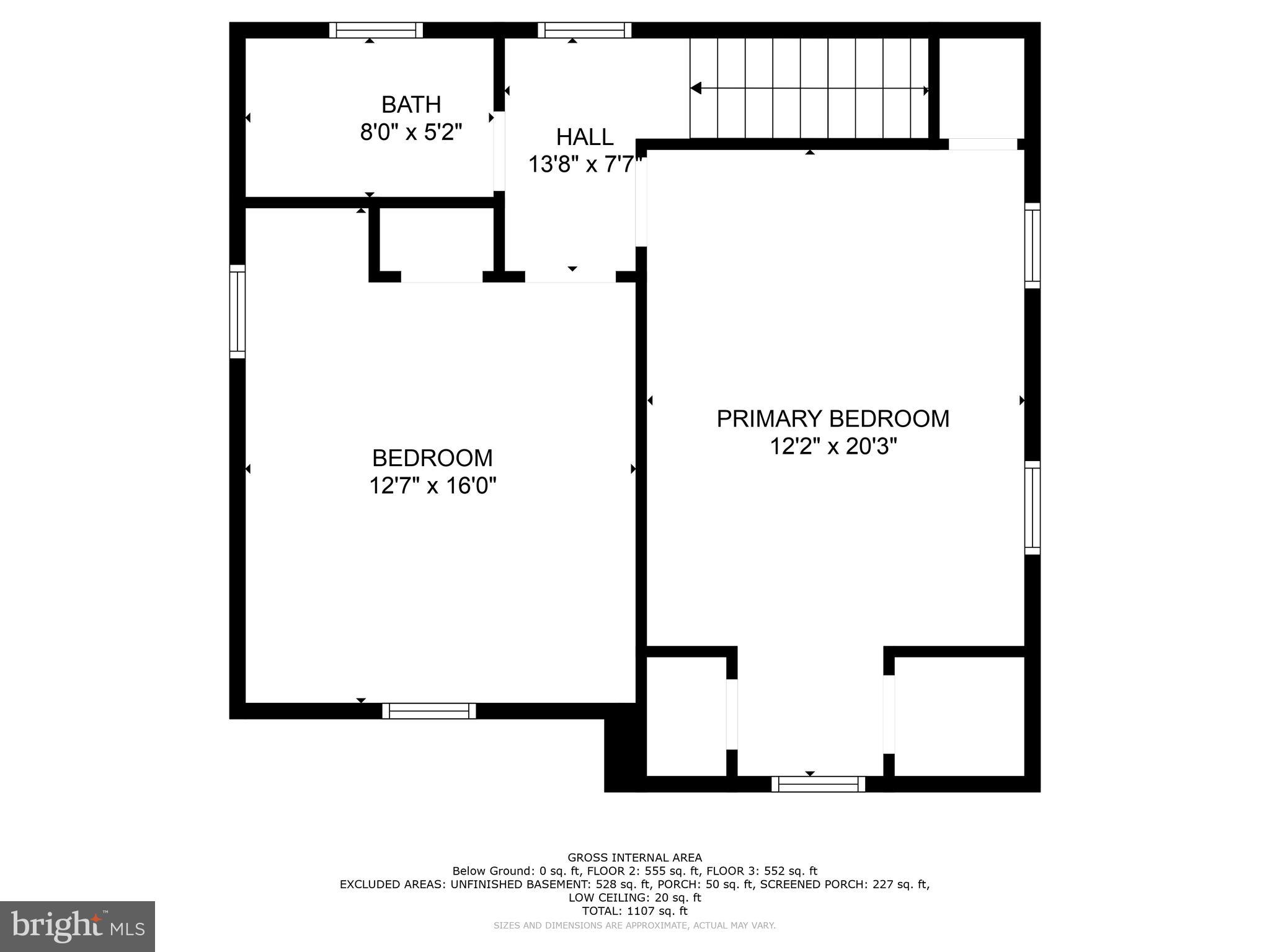 STRATHCONA HILLS - Residential