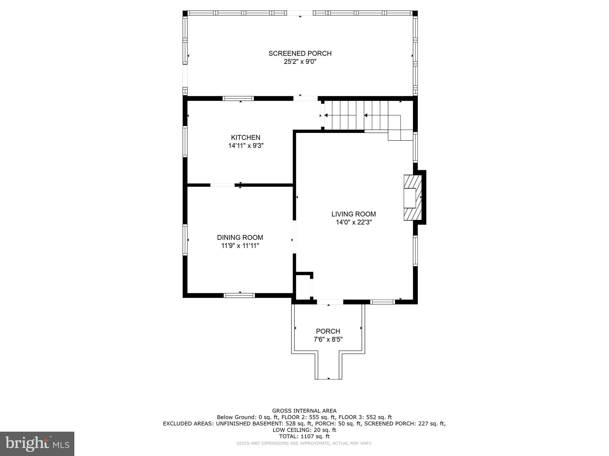 STRATHCONA HILLS - Residential