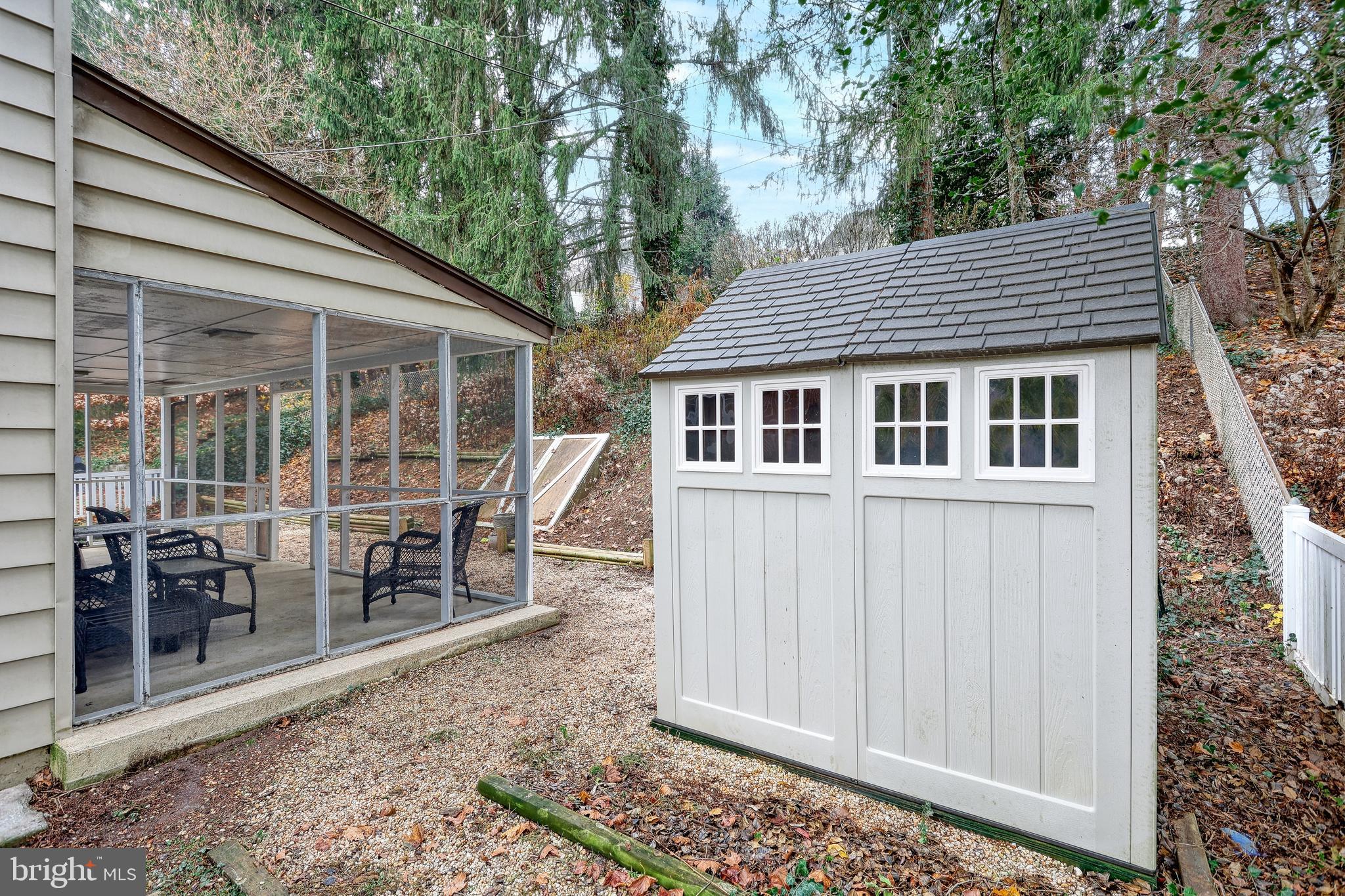 STRATHCONA HILLS - Residential