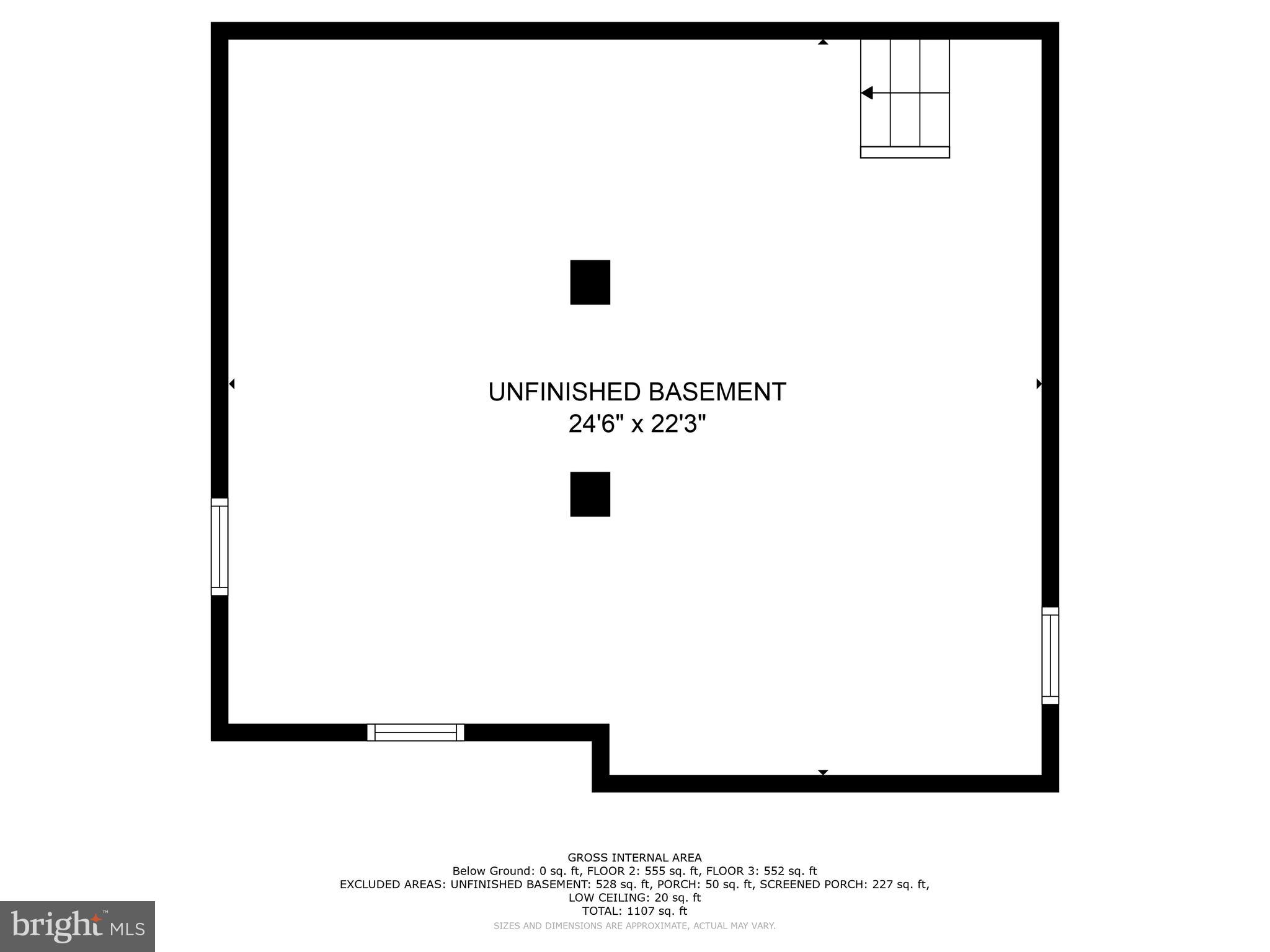 STRATHCONA HILLS - Residential