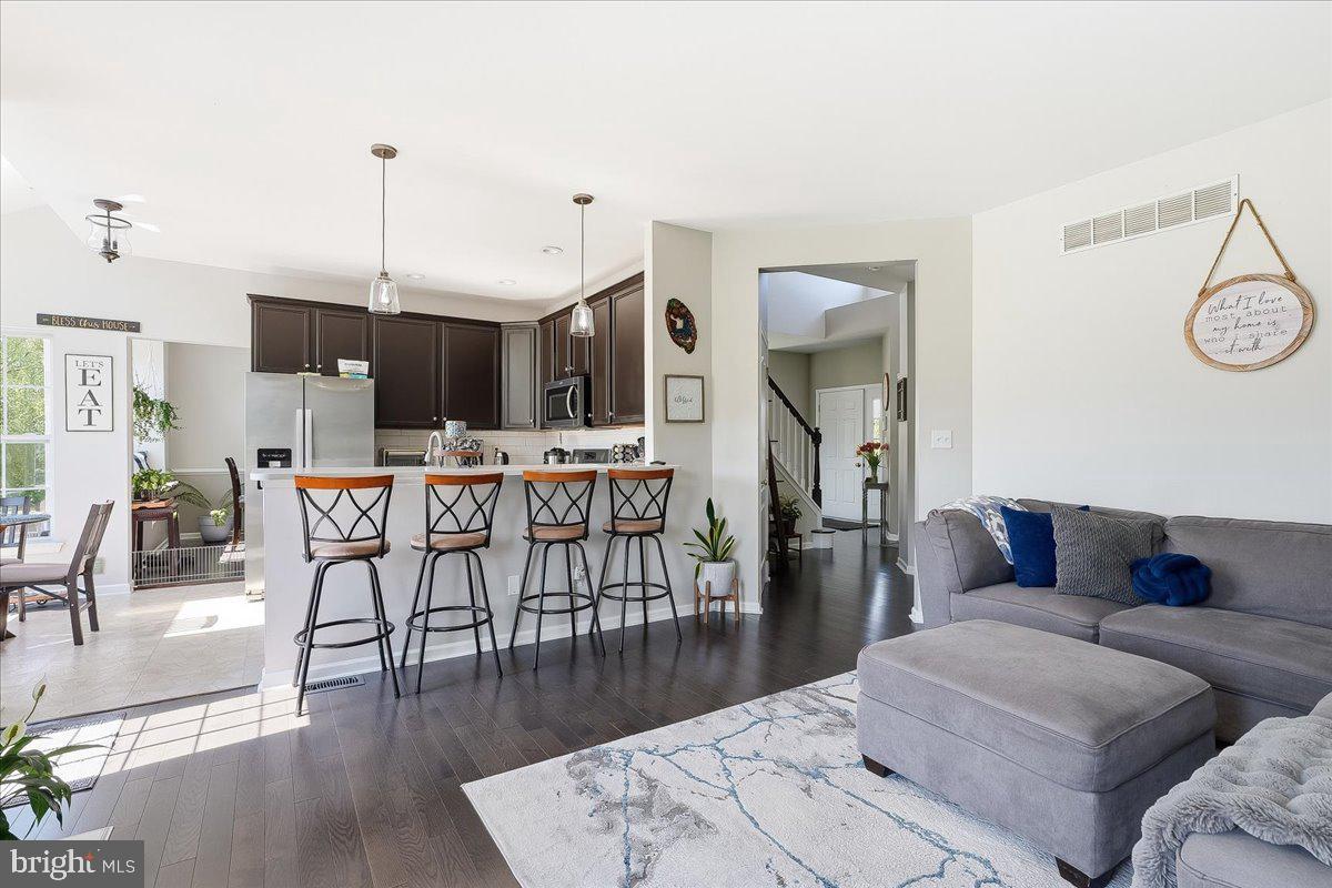 316 HAMILTON DR