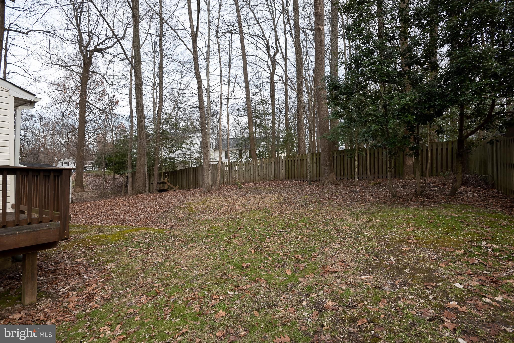 ROLLING KNOLLS - Residential