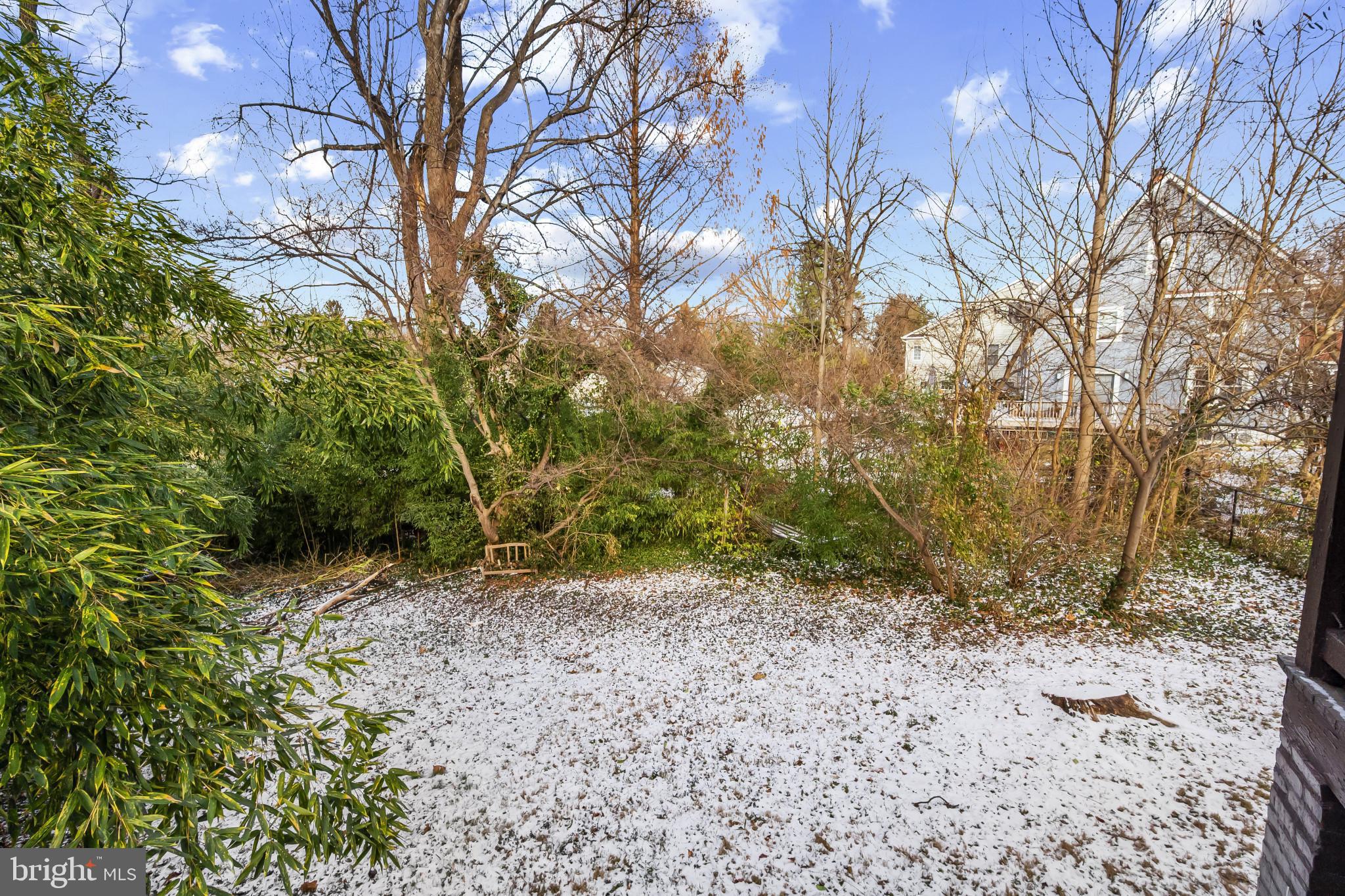 ALTA VISTA - Residential