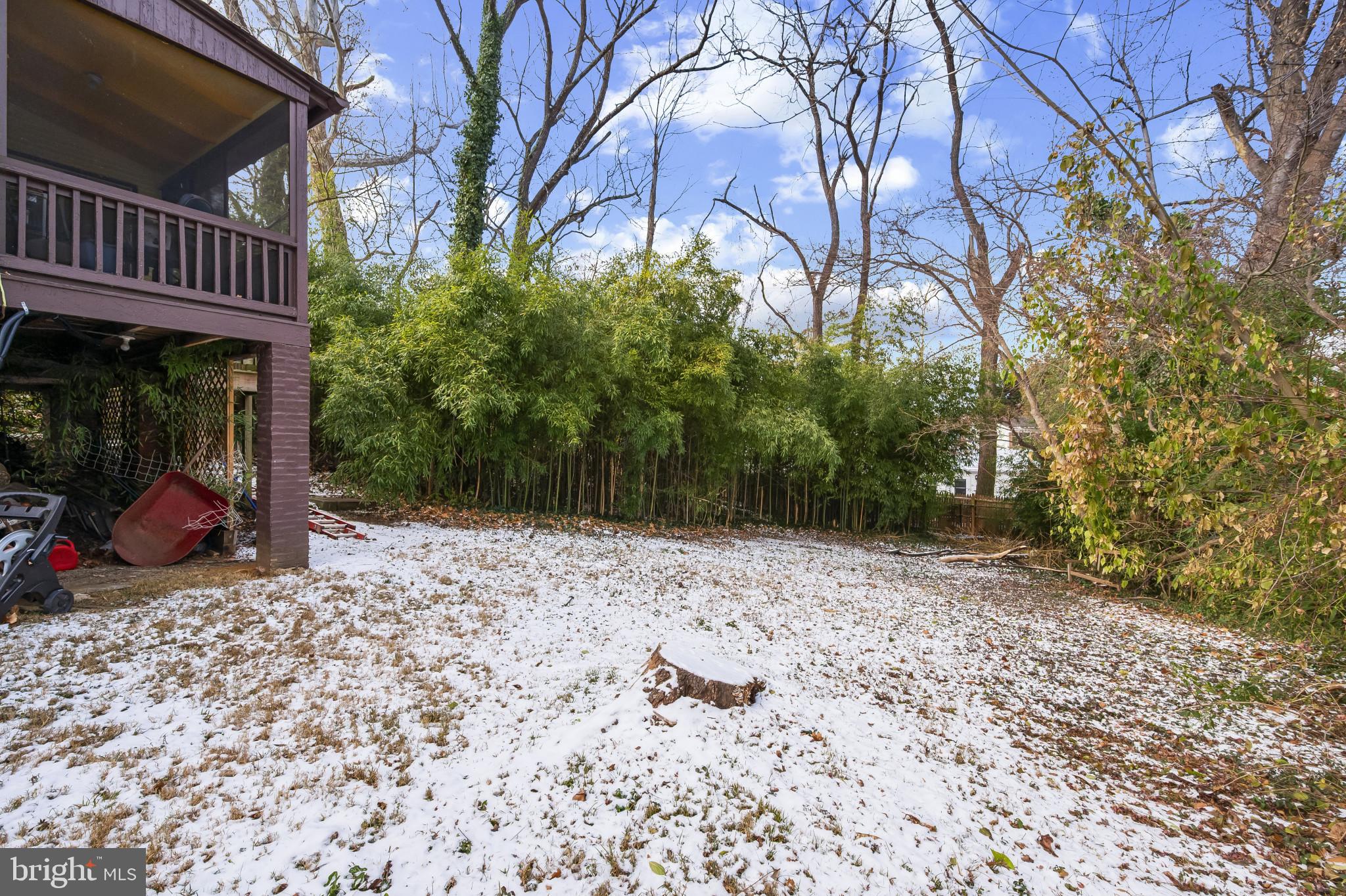 ALTA VISTA - Residential