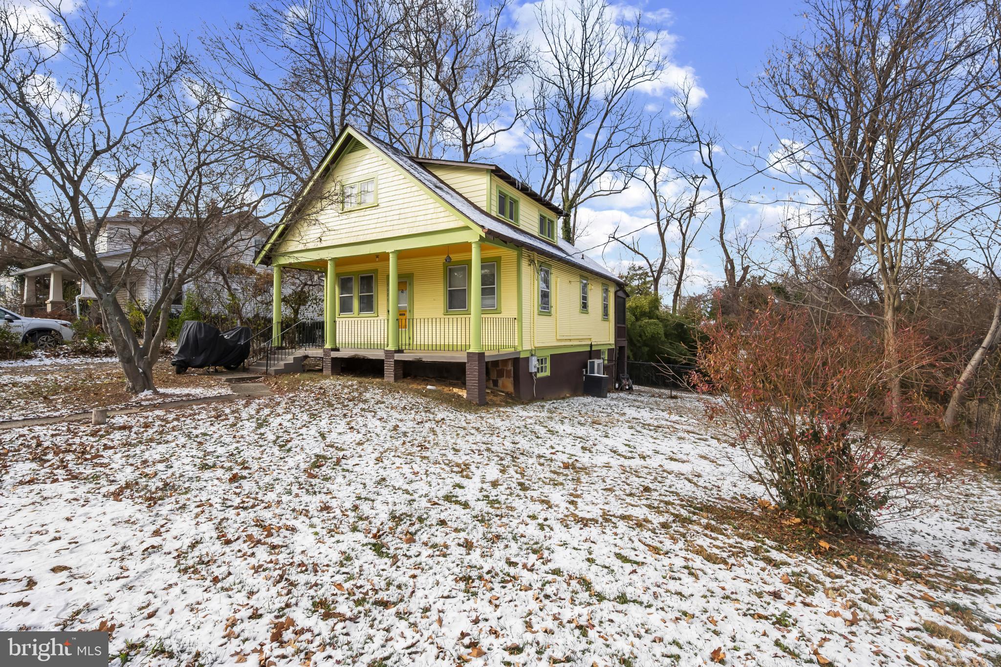 ALTA VISTA - Residential