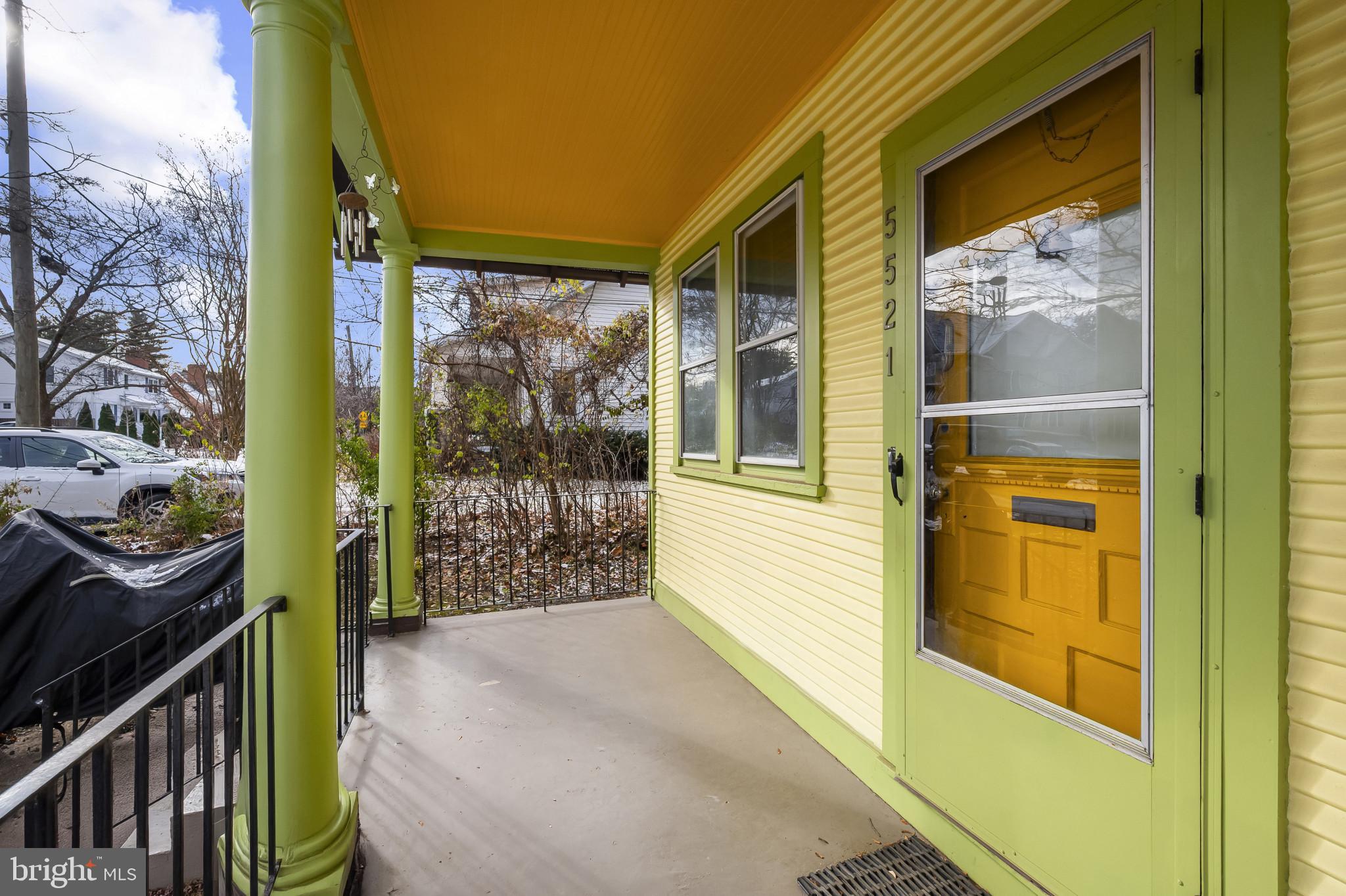 ALTA VISTA - Residential