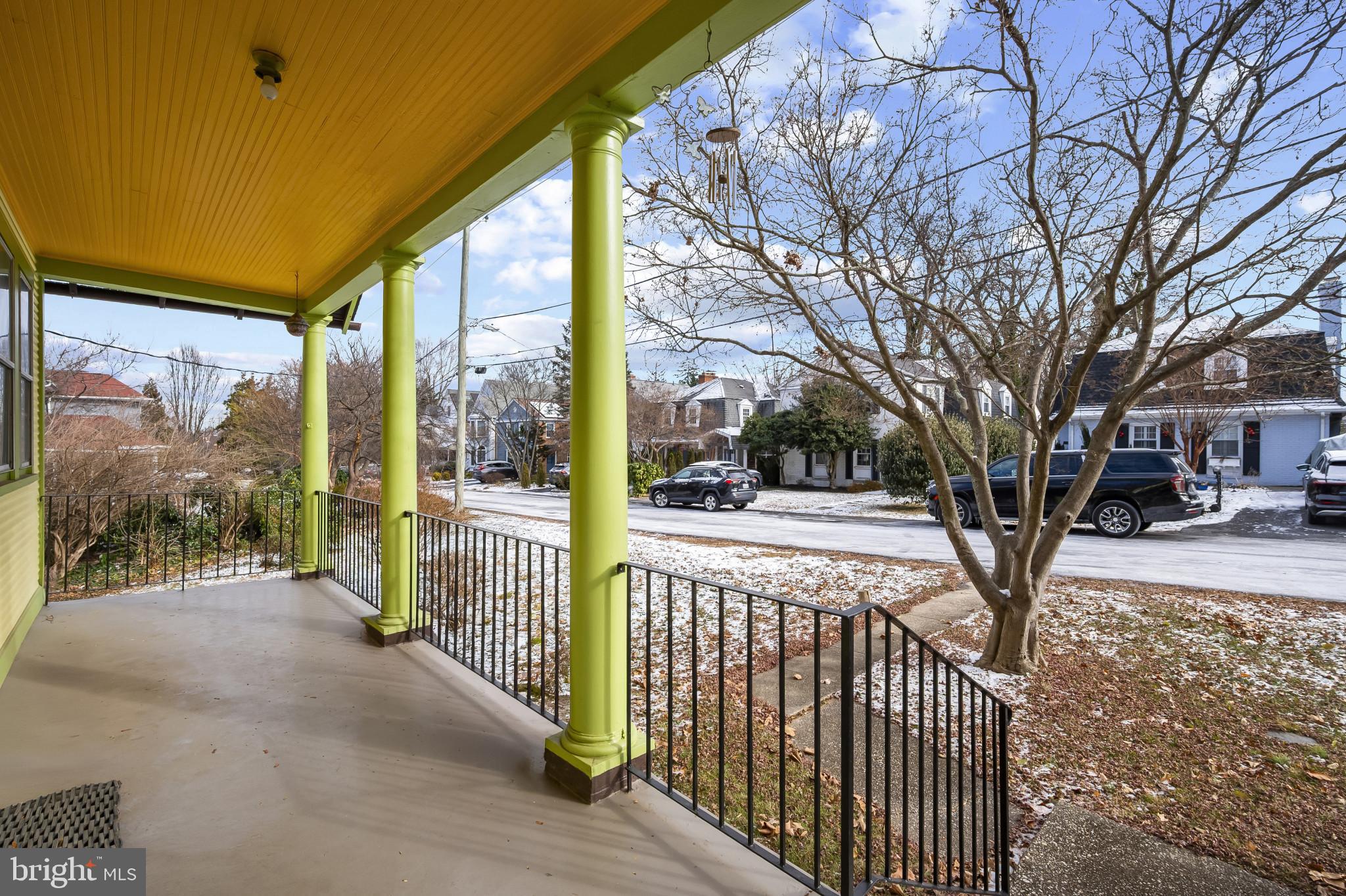 ALTA VISTA - Residential