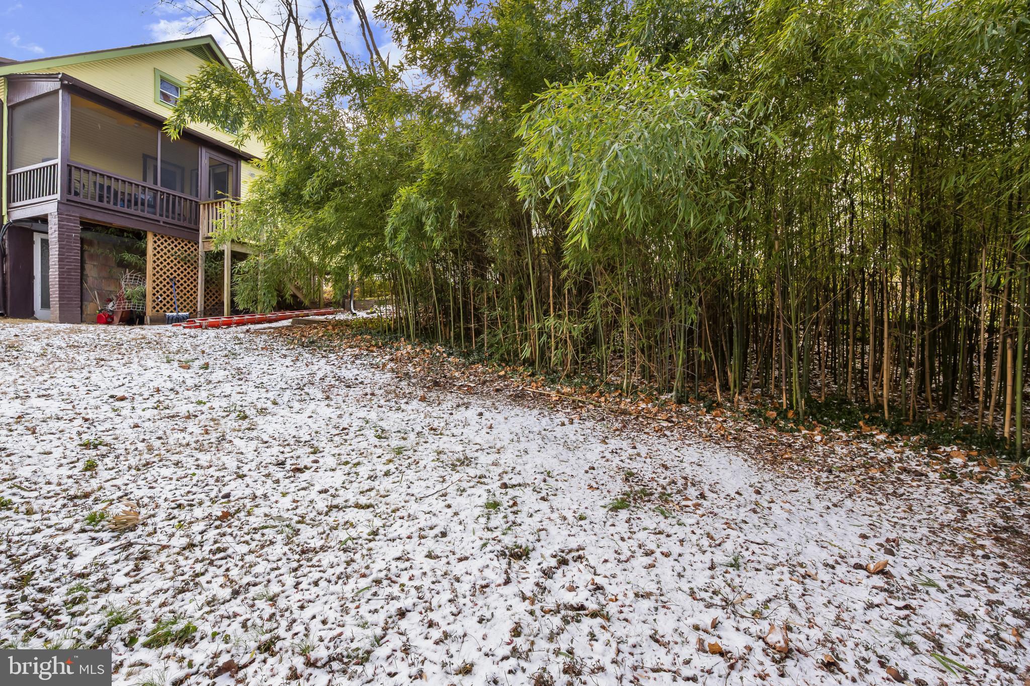 ALTA VISTA - Residential