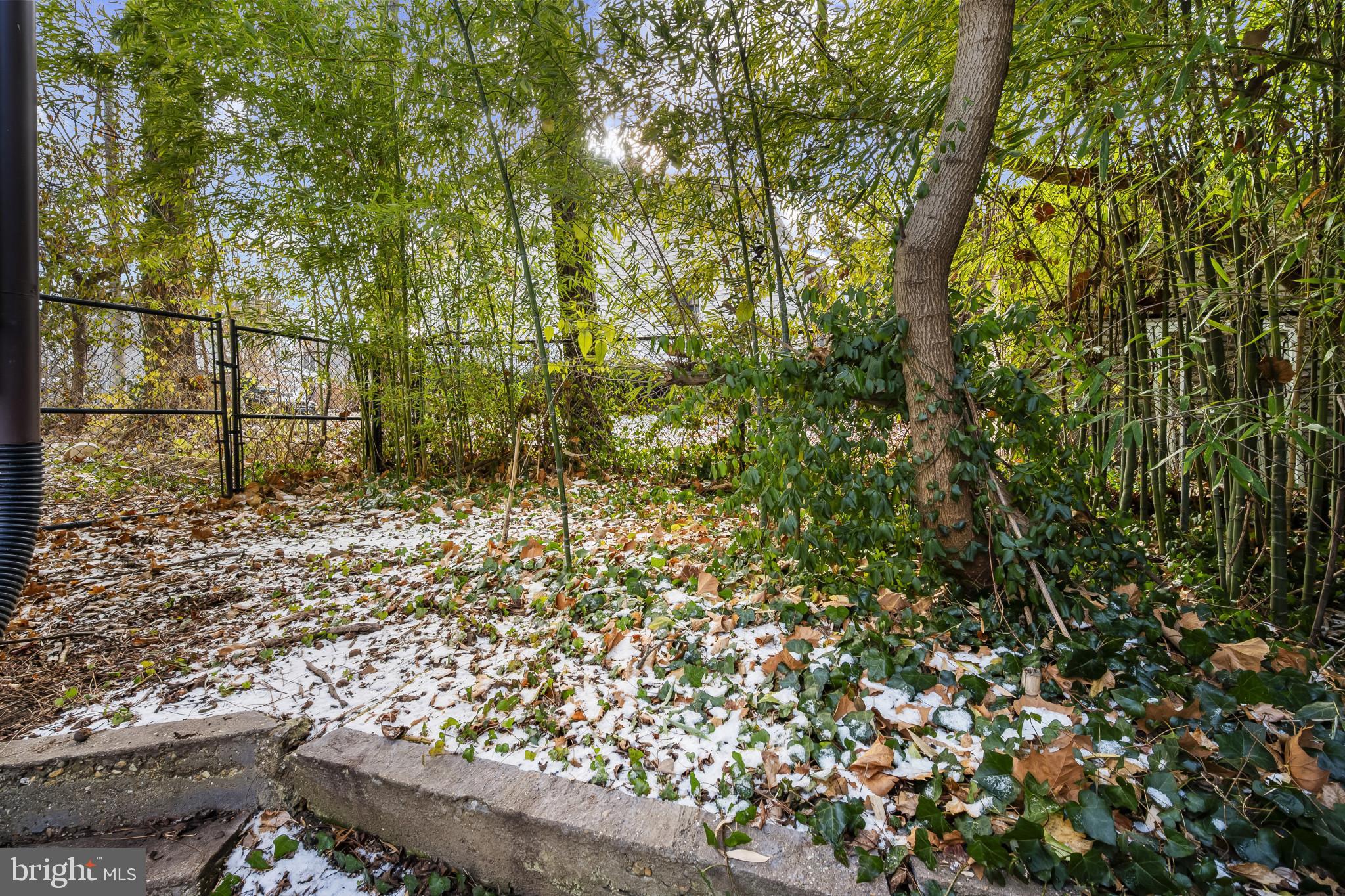 ALTA VISTA - Residential