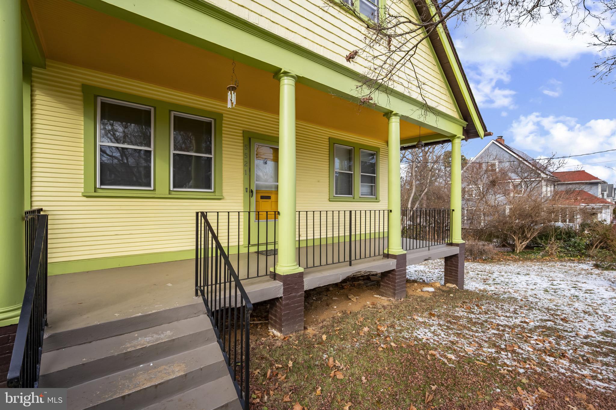 ALTA VISTA - Residential