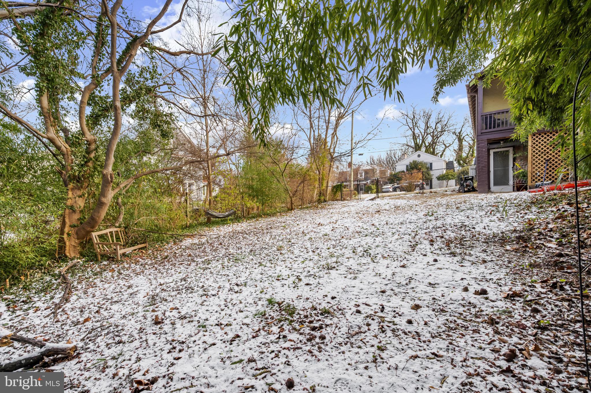 ALTA VISTA - Residential