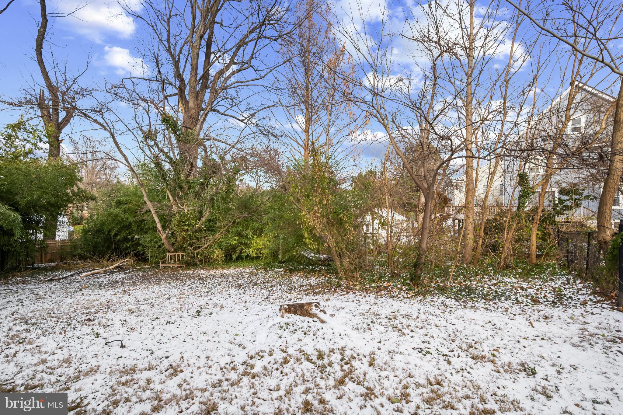 ALTA VISTA - Residential