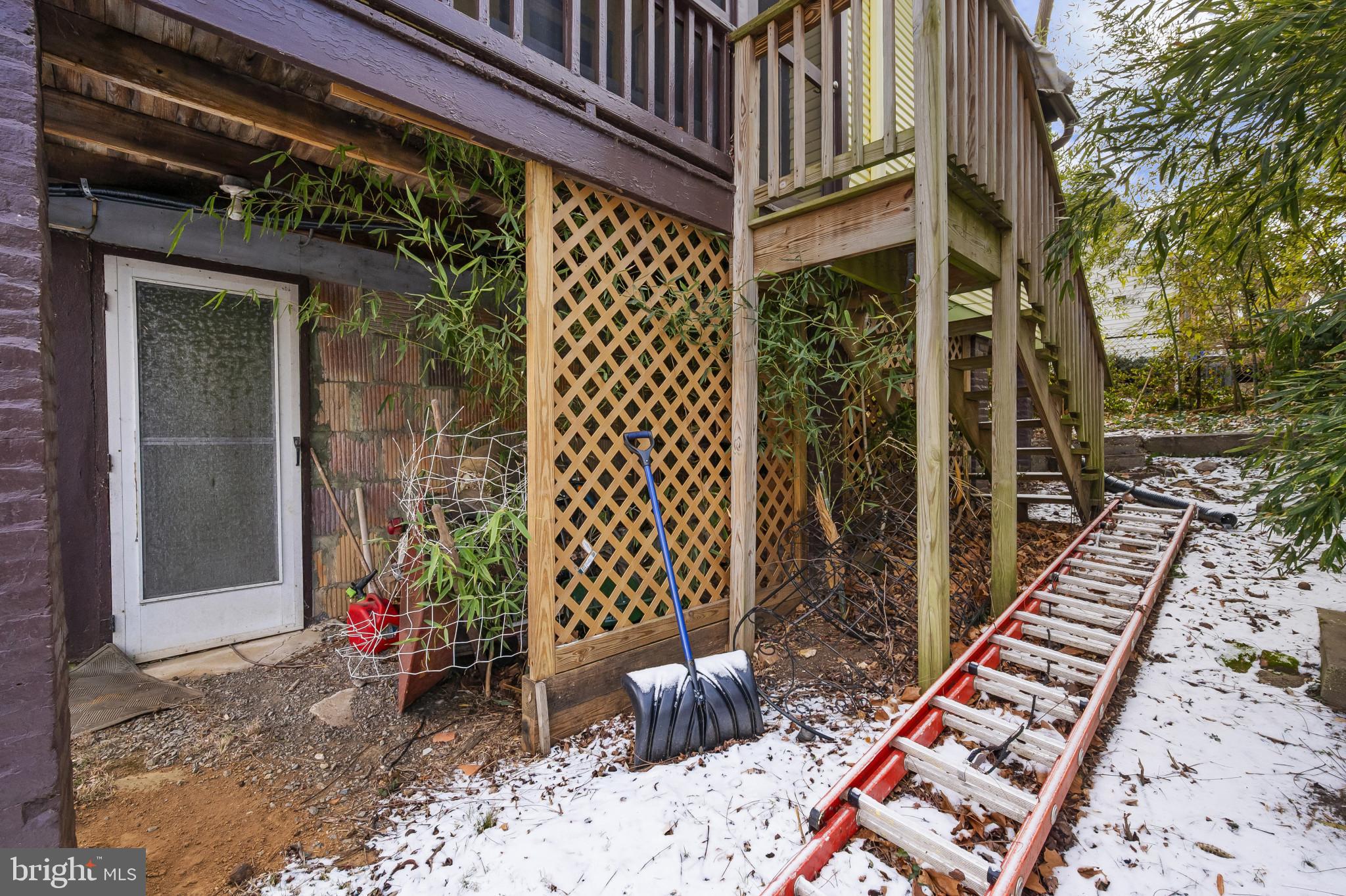 ALTA VISTA - Residential