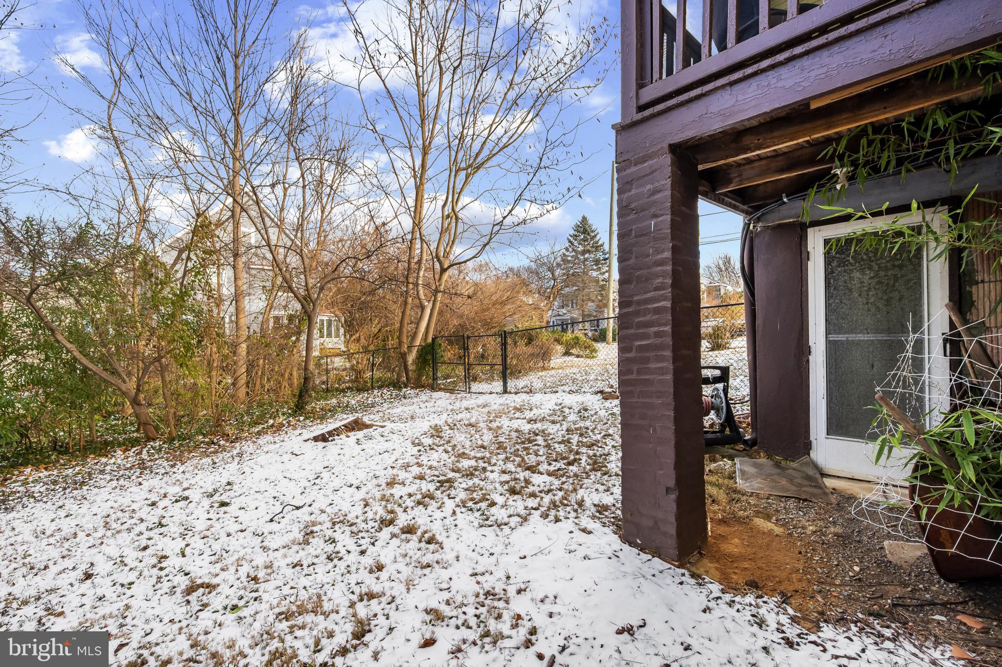 ALTA VISTA - Residential