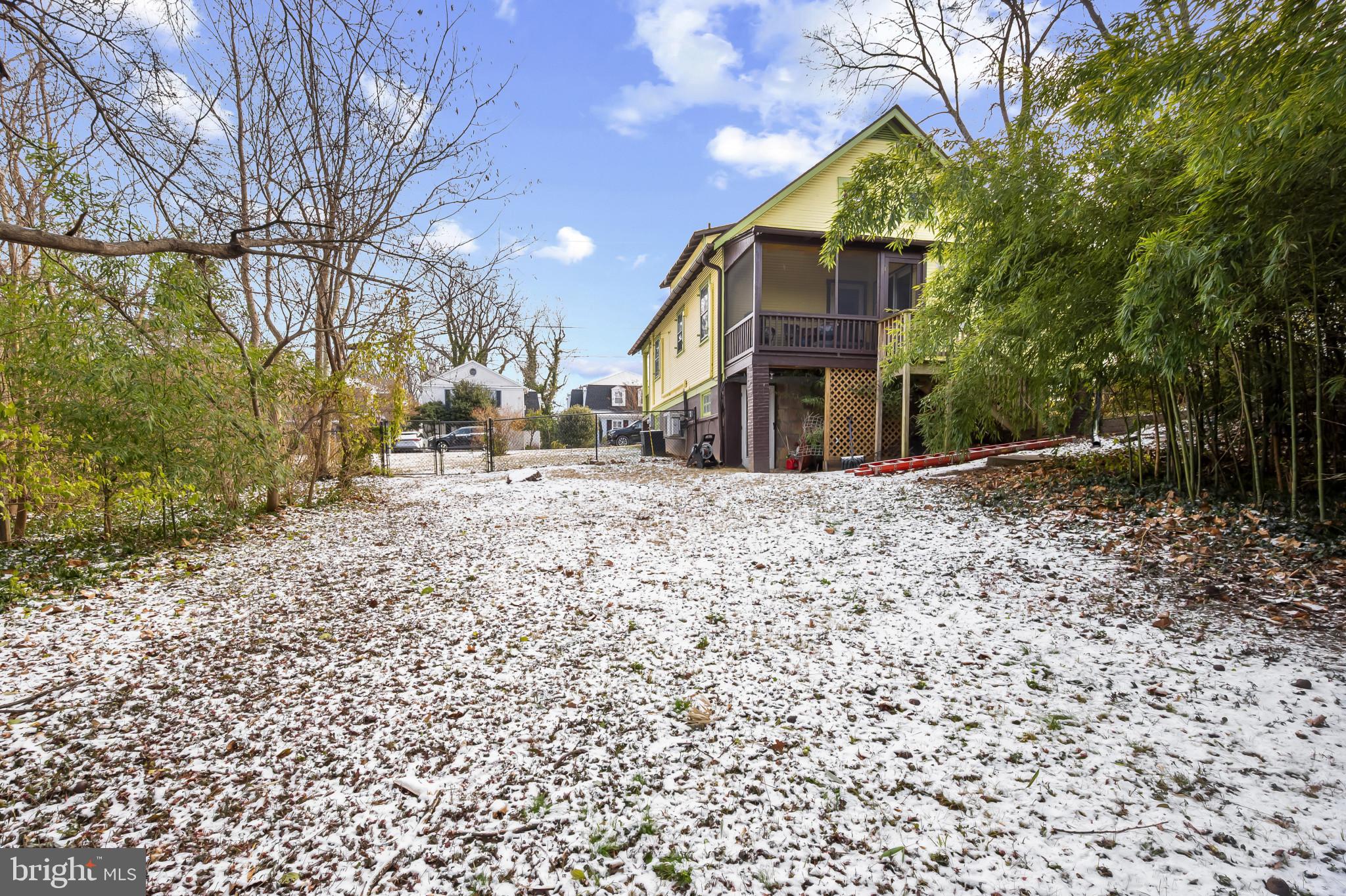 ALTA VISTA - Residential