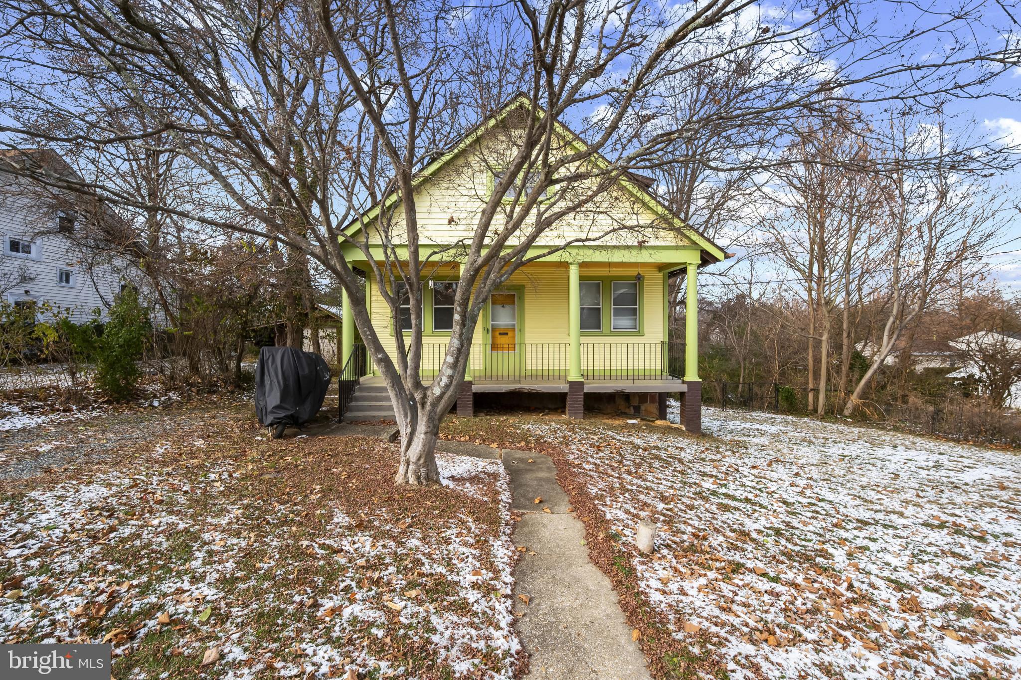 ALTA VISTA - Residential