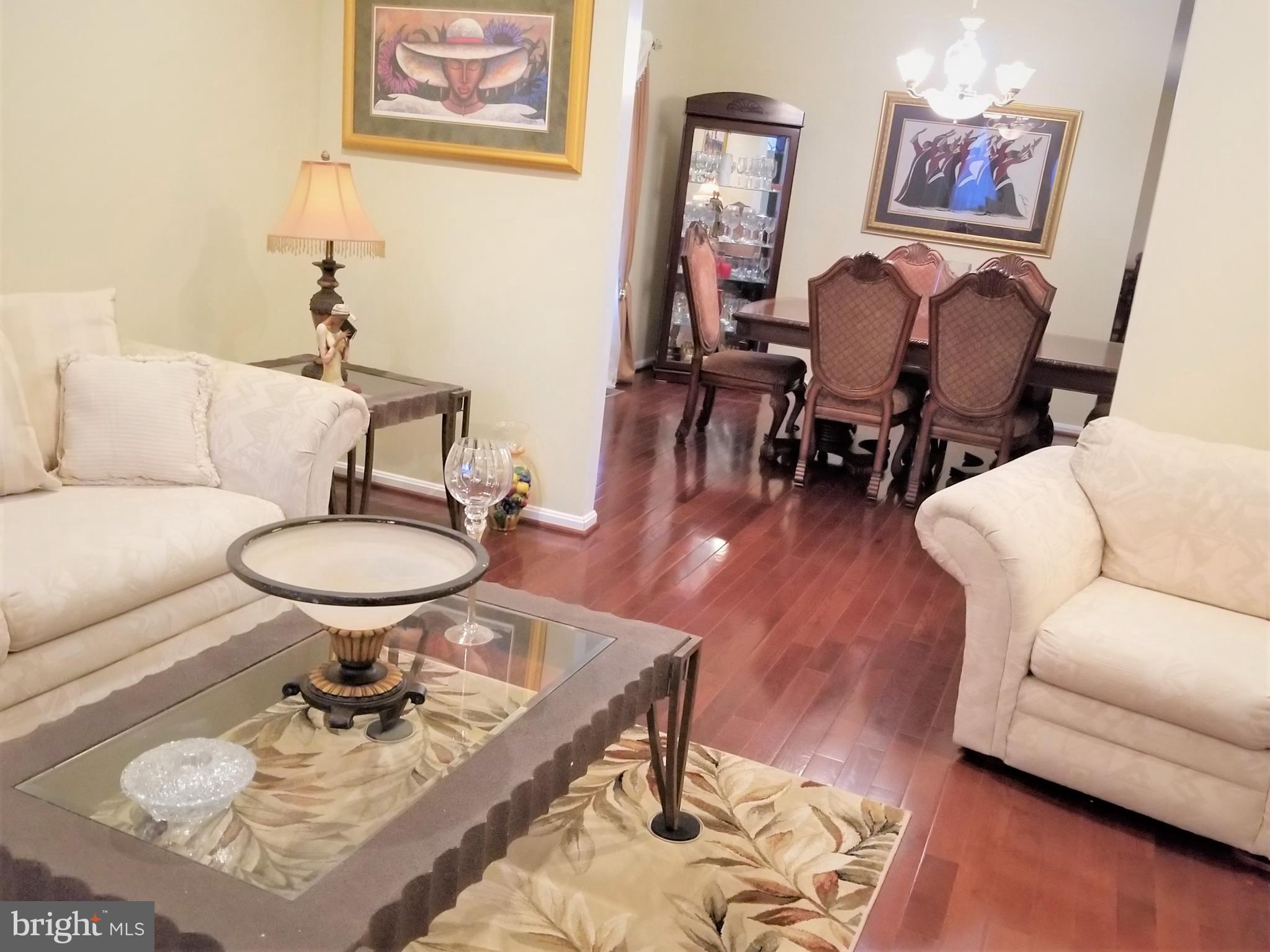 CLINTON - Residential