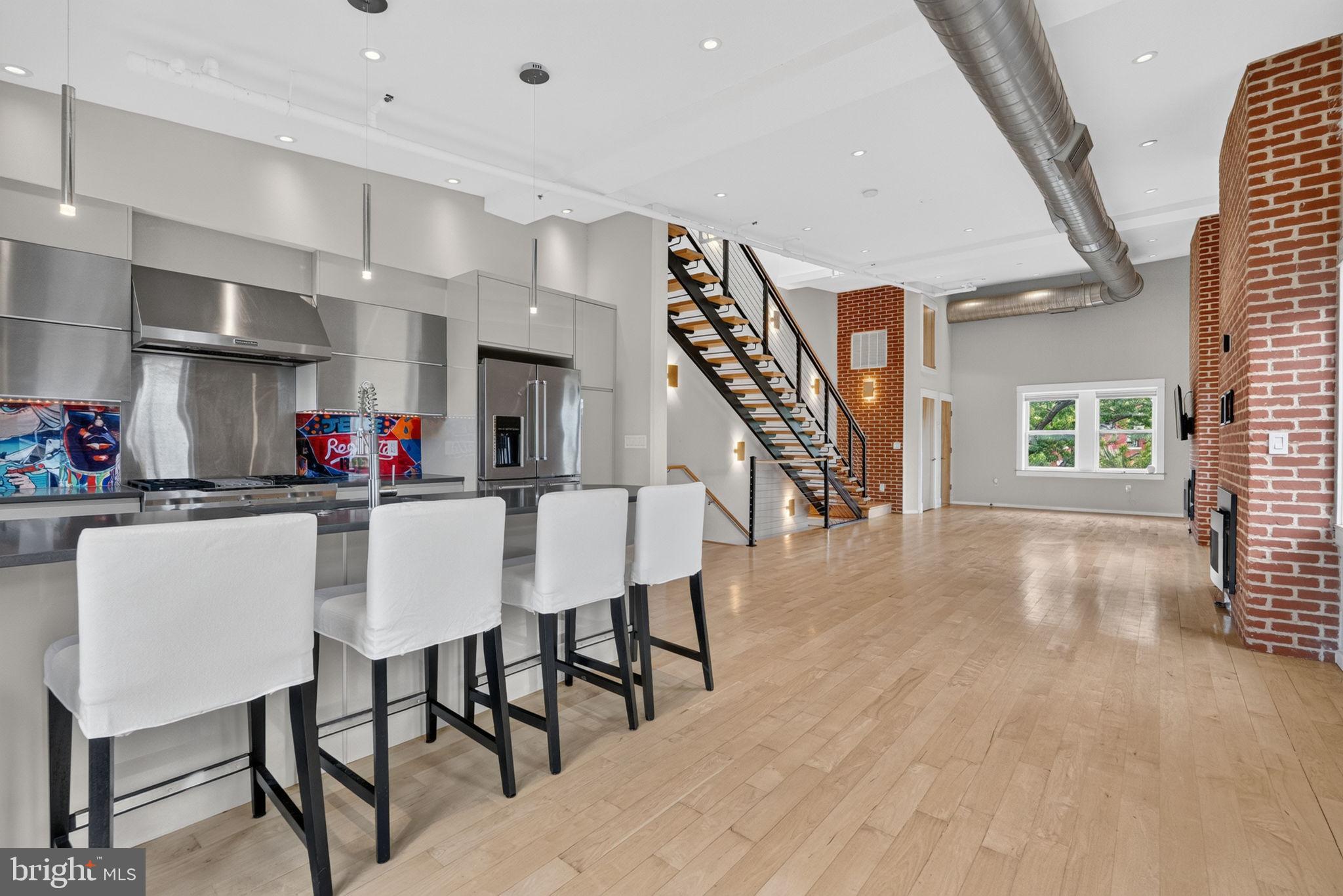 1620 15TH STREET NW 3