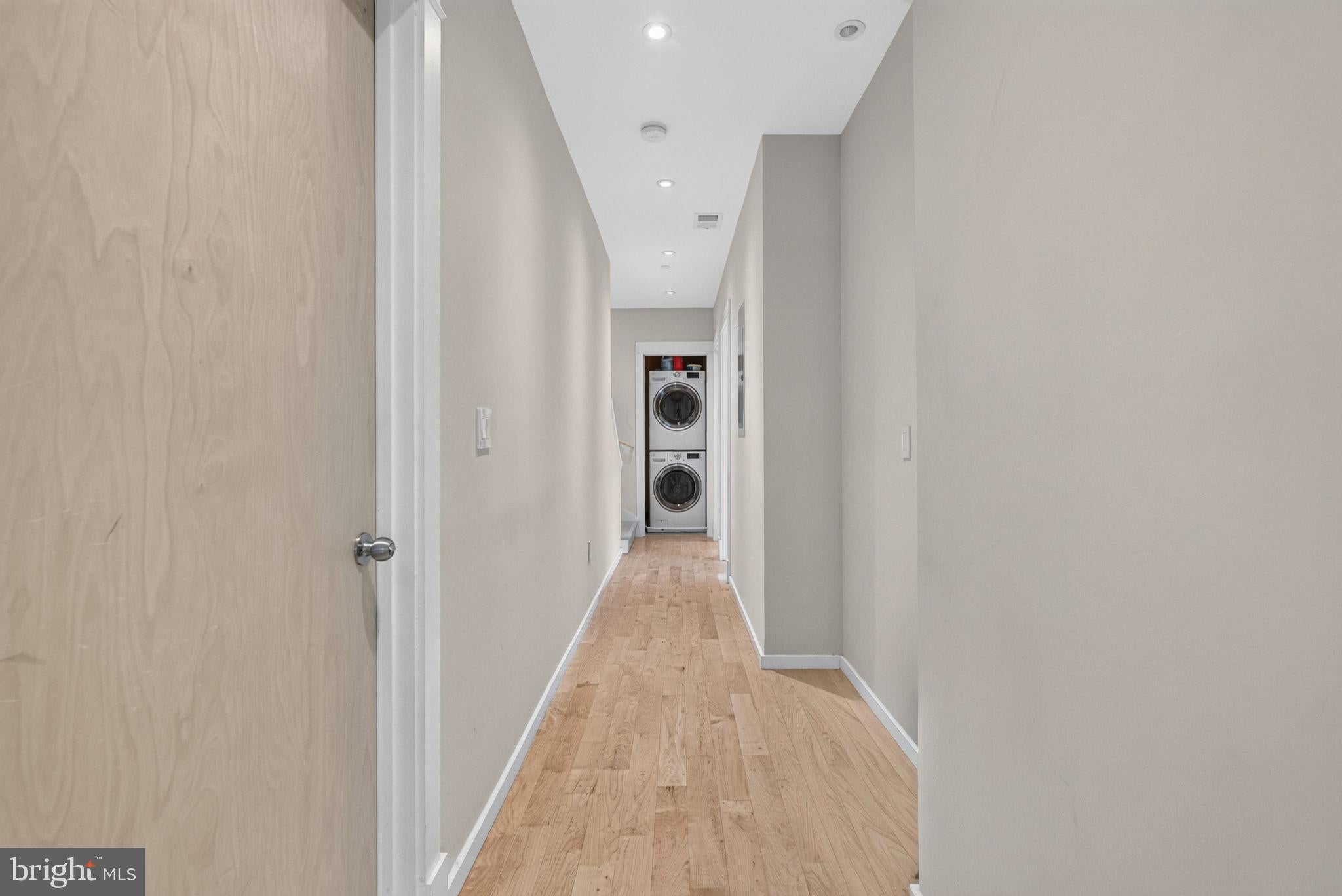 1620 15TH STREET NW 3