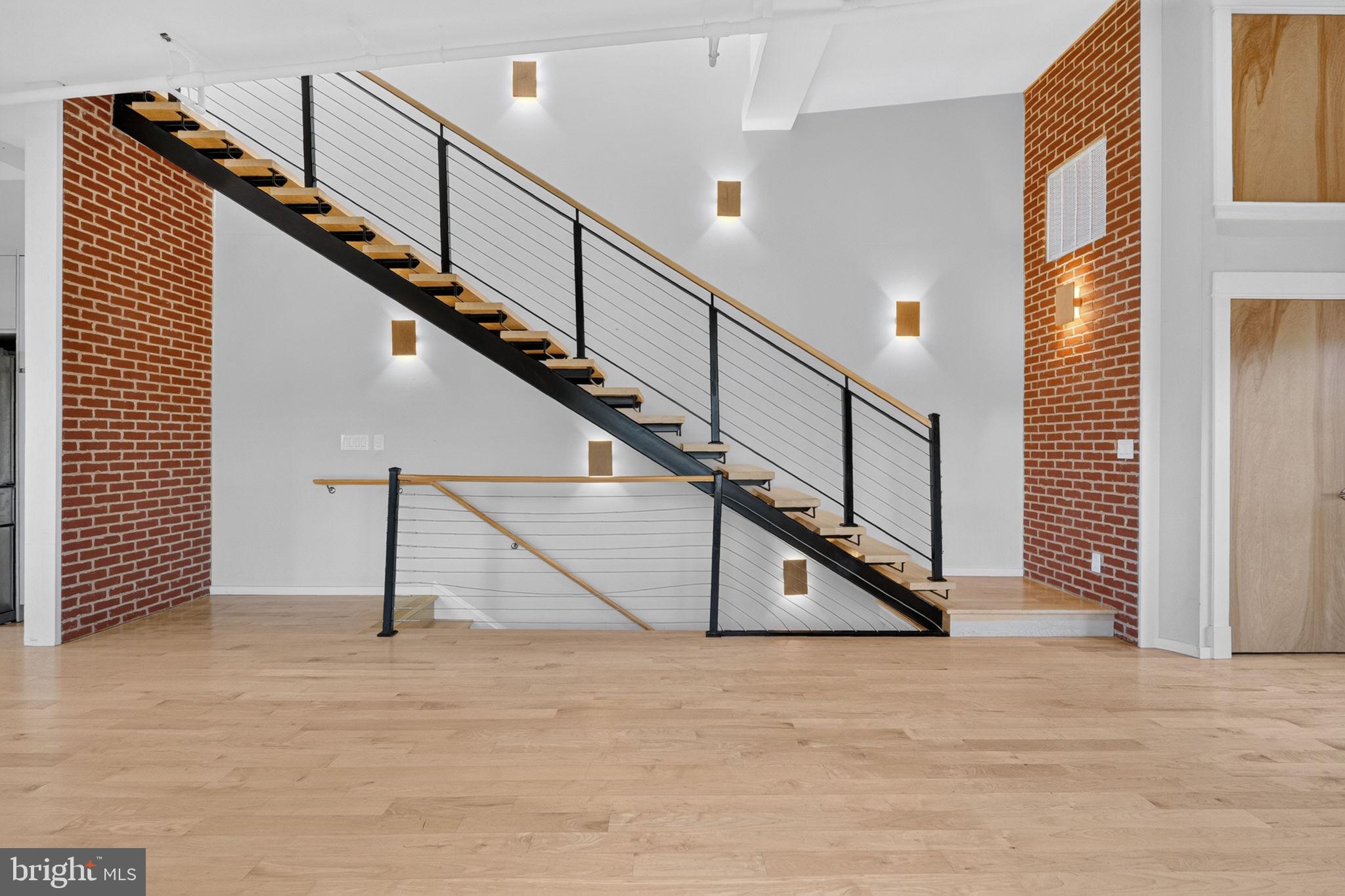 1620 15TH STREET NW 3