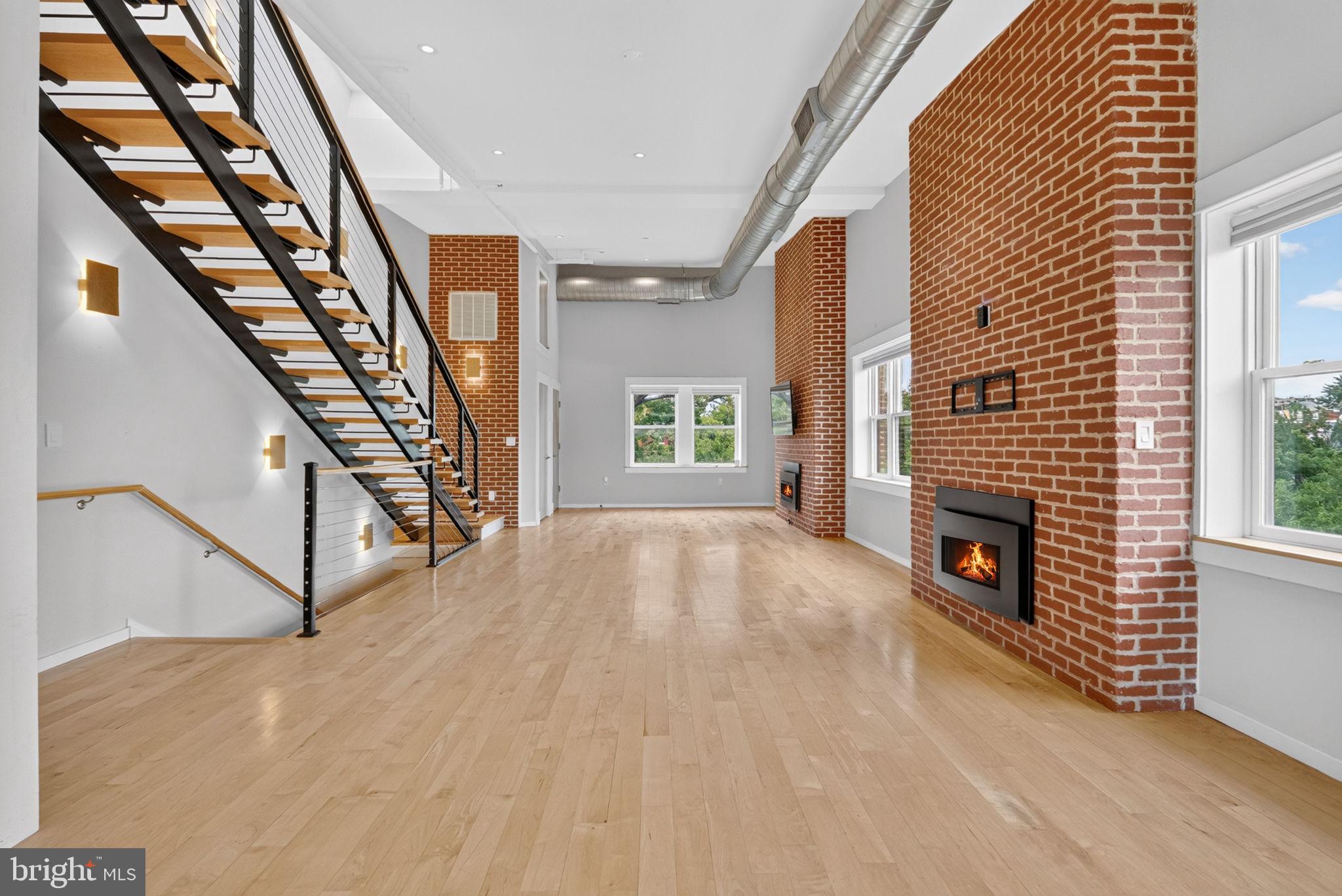 1620 15TH STREET NW 3