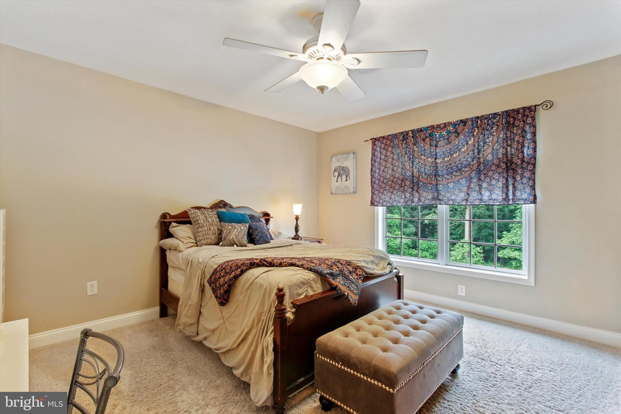 NORTH HOPEWELL - Residential