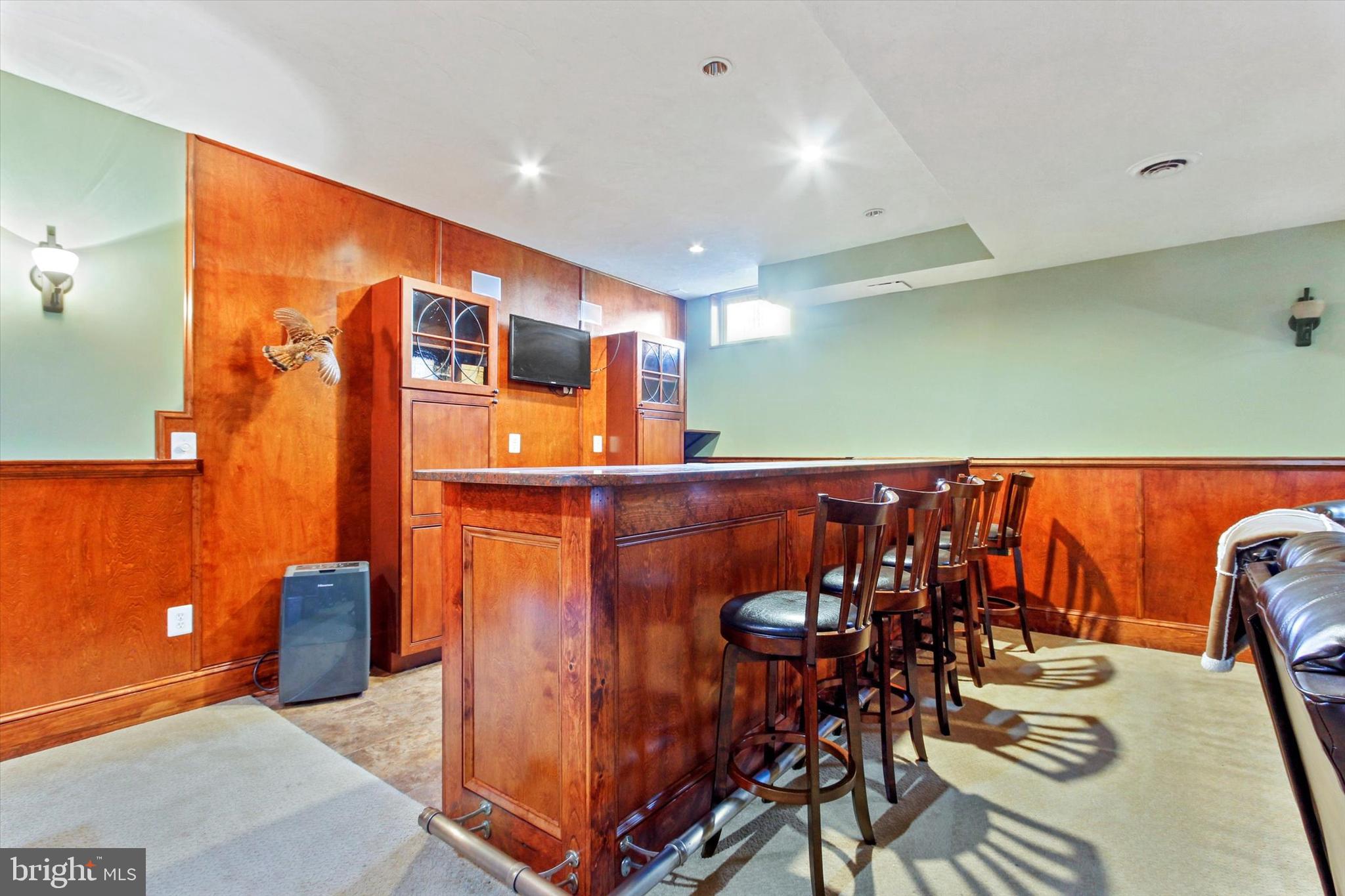 NORTH HOPEWELL - Residential