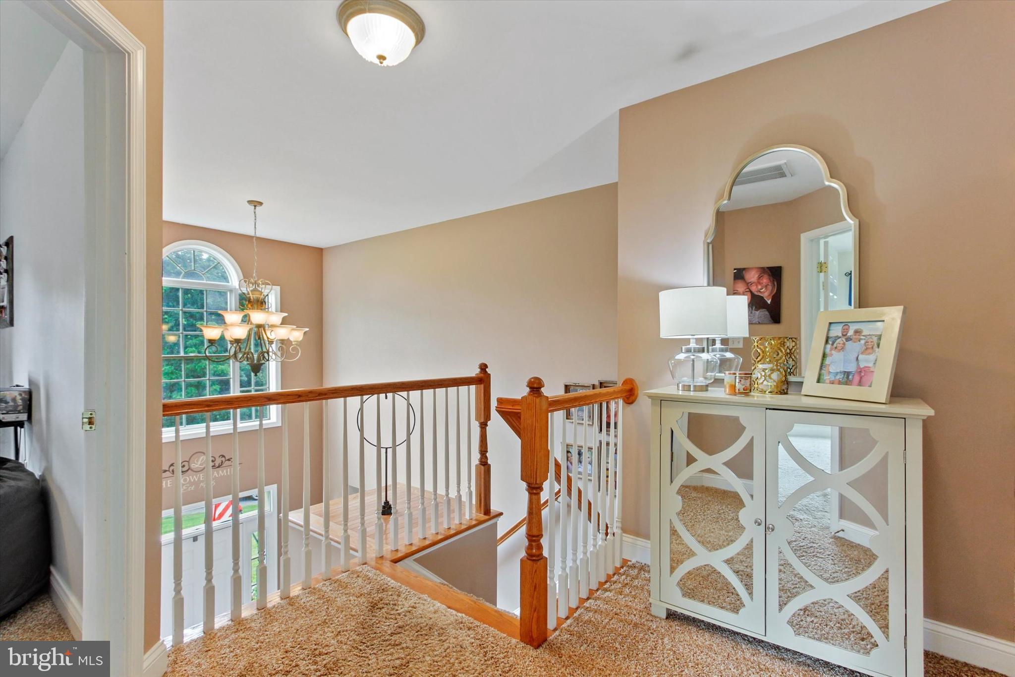 NORTH HOPEWELL - Residential