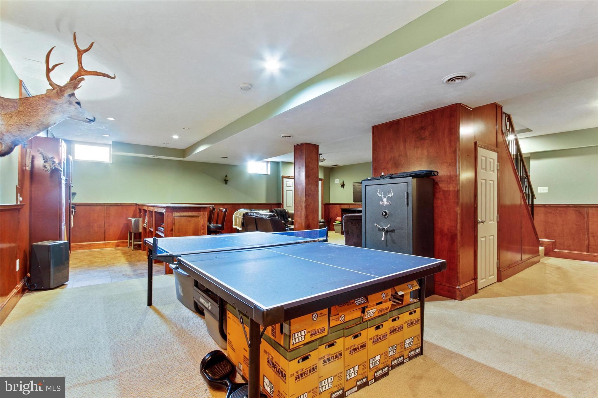 NORTH HOPEWELL - Residential