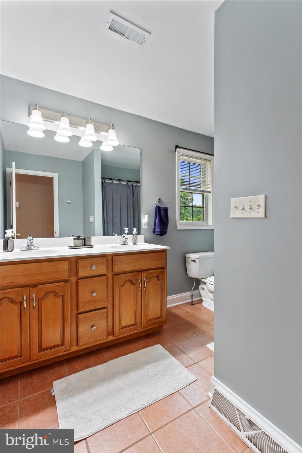 NORTH HOPEWELL - Residential