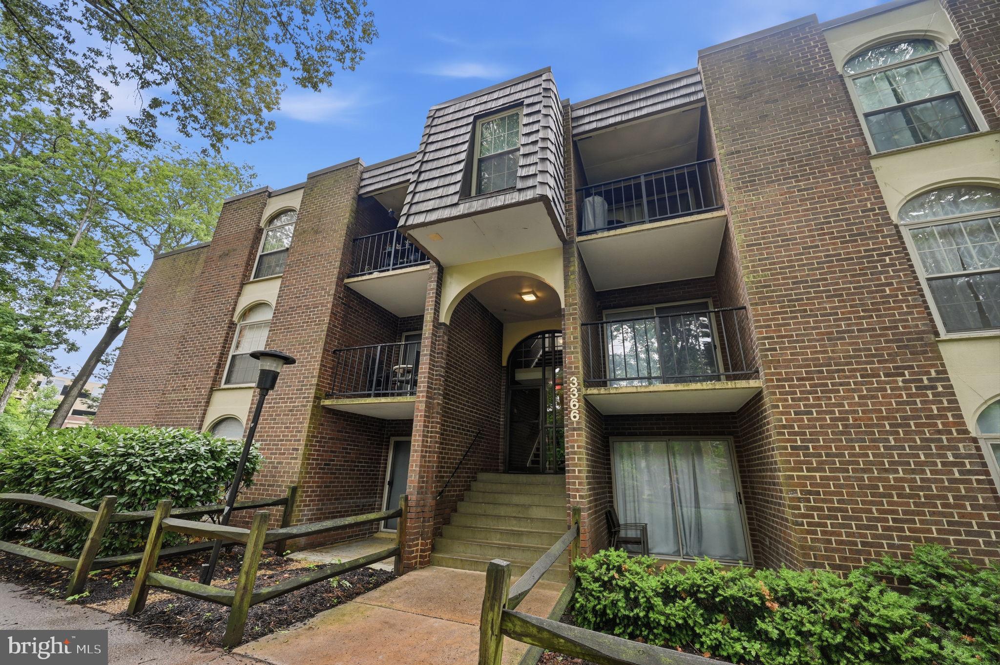 3366 WOODBURN ROAD 23
