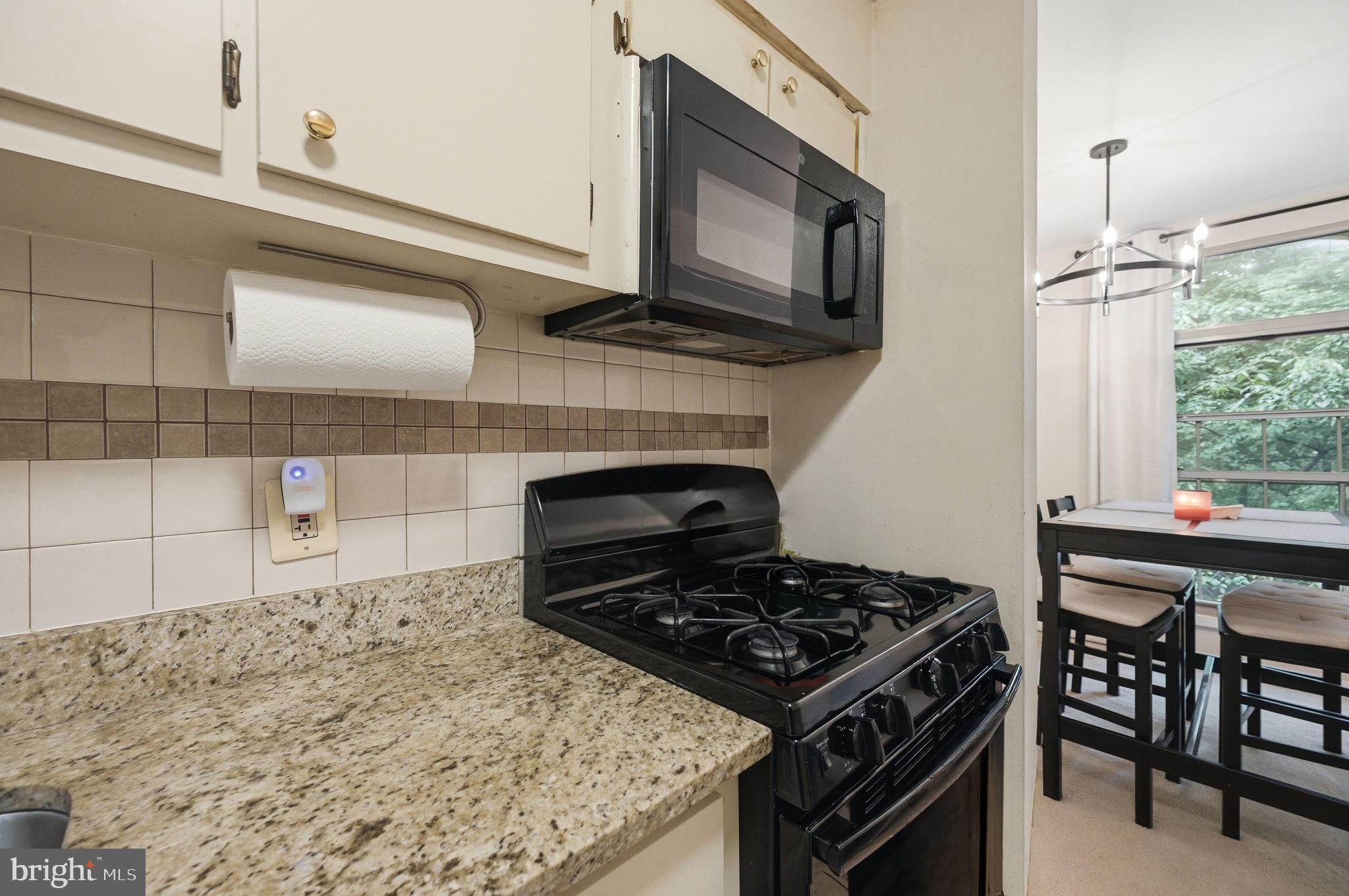 3366 WOODBURN ROAD 23