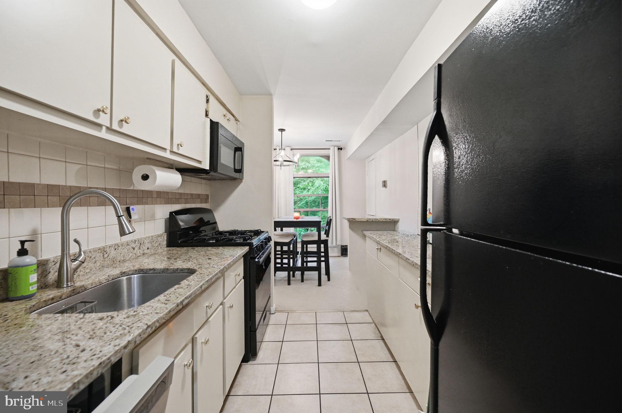 3366 WOODBURN ROAD 23