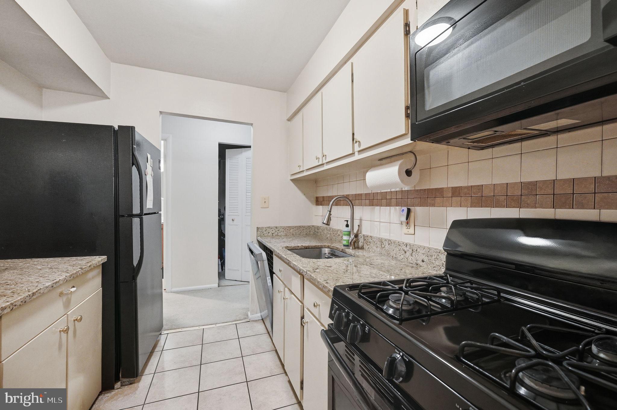 3366 WOODBURN ROAD 23