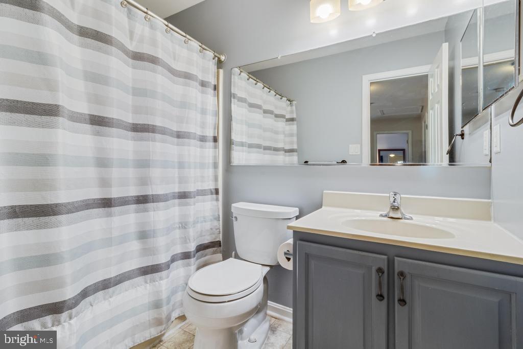 JOHNSON FARM ESTATES - Residential