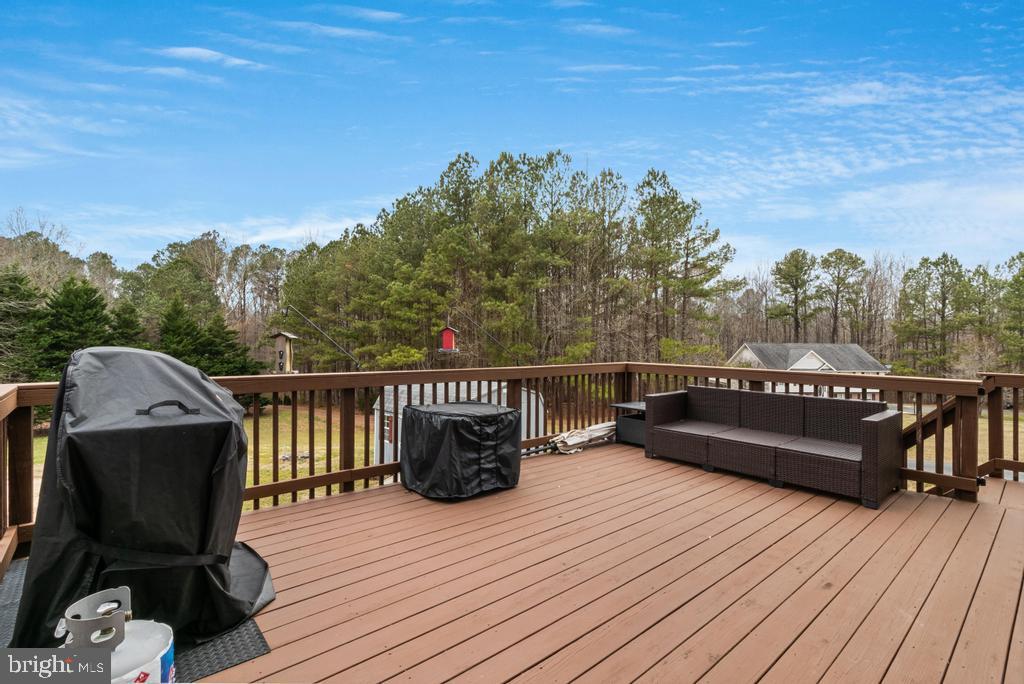 JOHNSON FARM ESTATES - Residential