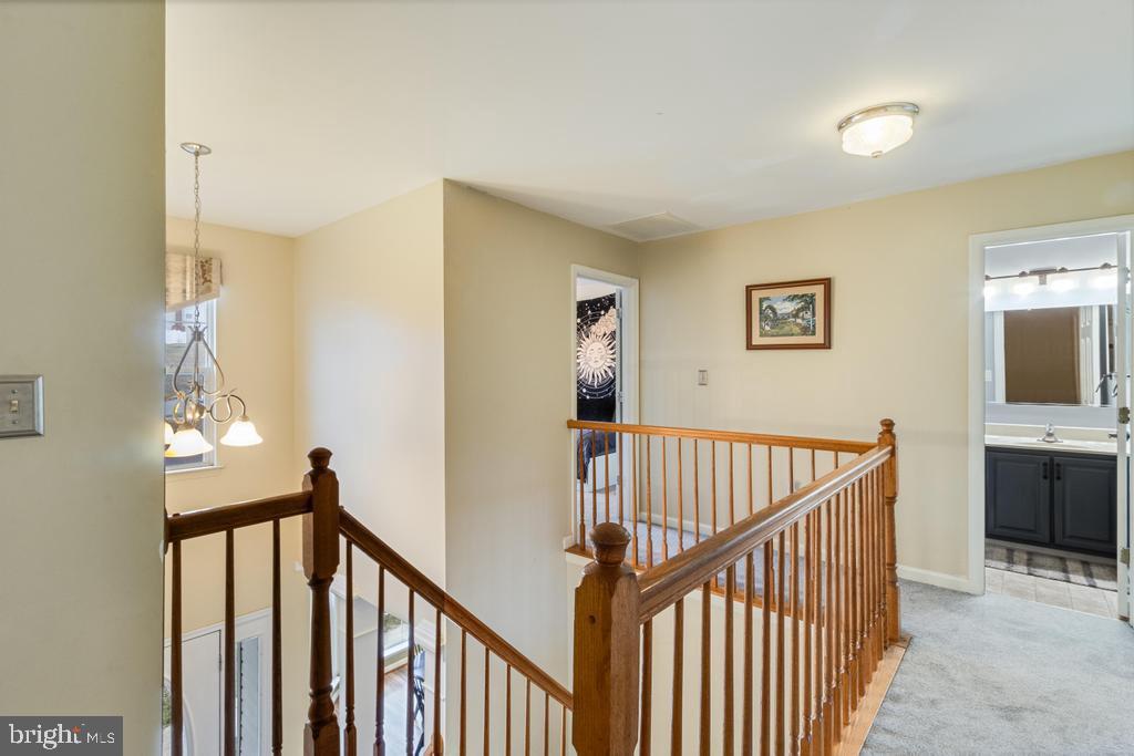 JOHNSON FARM ESTATES - Residential