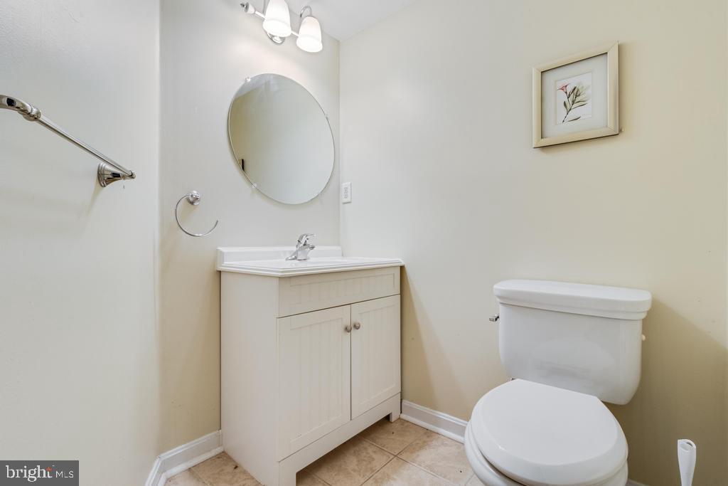 JOHNSON FARM ESTATES - Residential