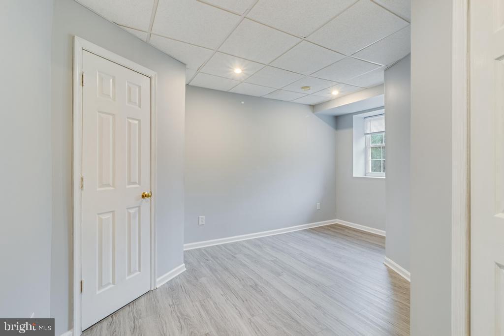 JOHNSON FARM ESTATES - Residential