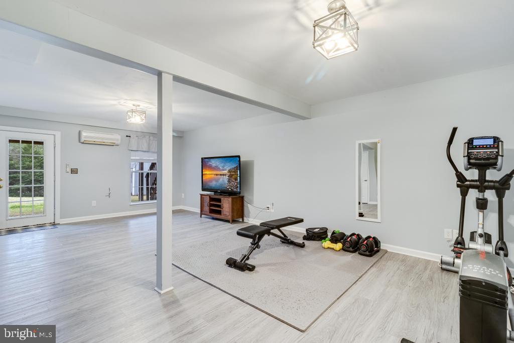 JOHNSON FARM ESTATES - Residential