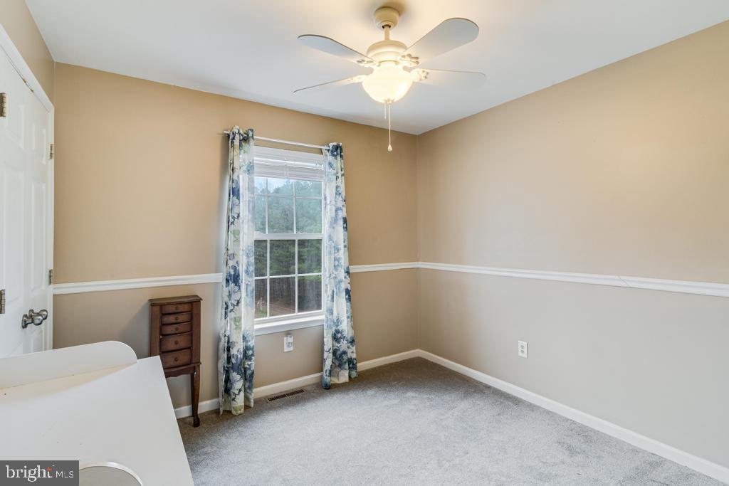 JOHNSON FARM ESTATES - Residential