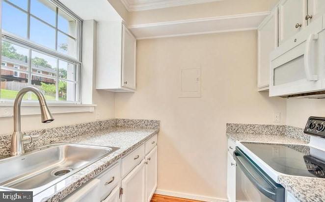 4615 28TH ROAD B S B