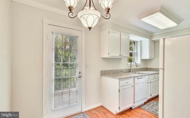 4615 28TH ROAD B S B