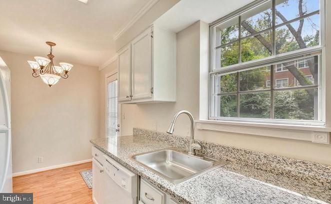 4615 28TH ROAD B S B