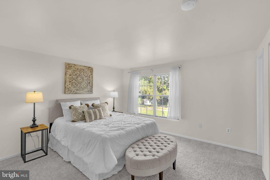 Photo of 3504 Easton Drive, BOWIE, MD 20716 (MLS # MDPG2177368)