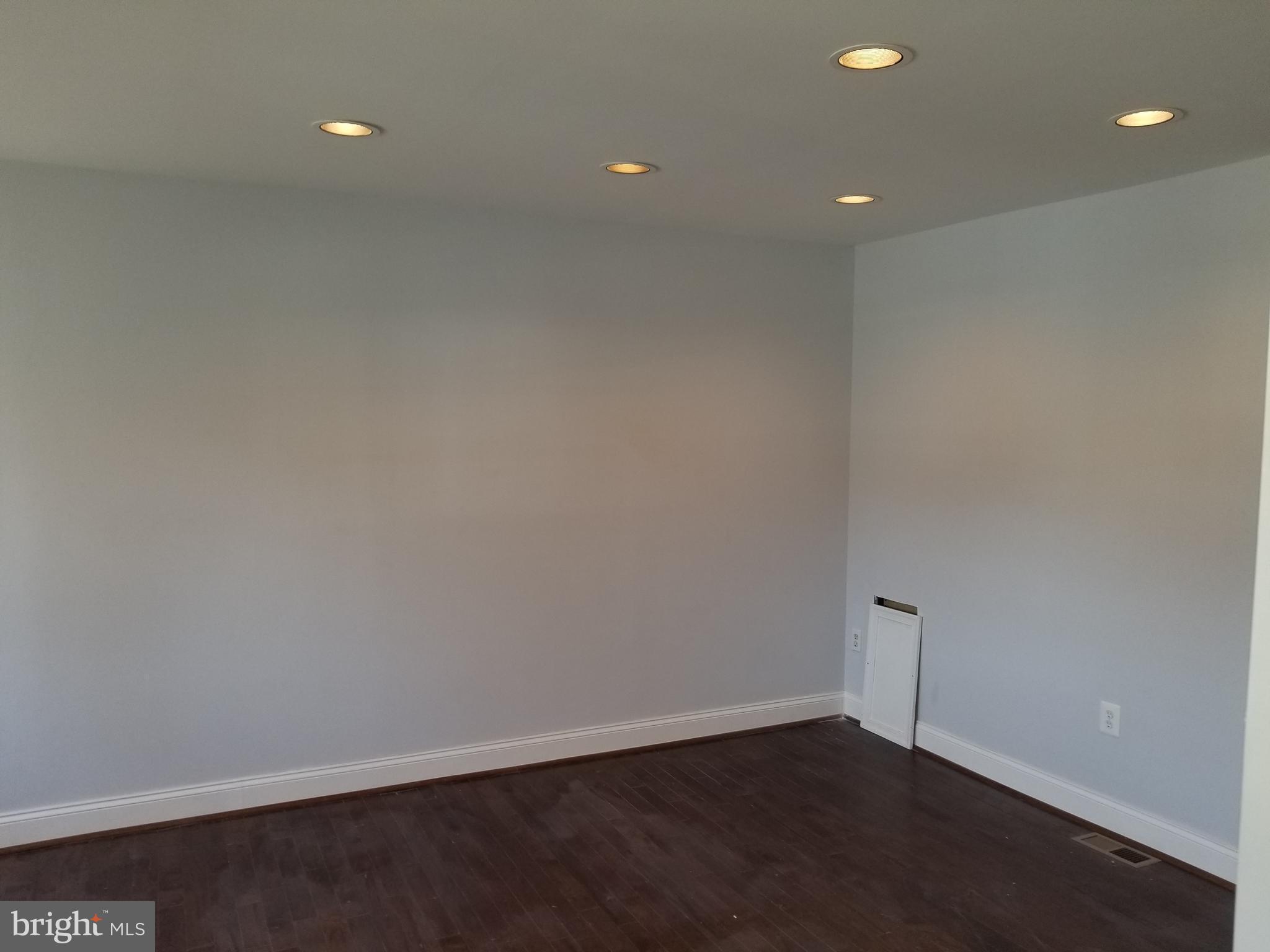 PALMER PARK - Residential