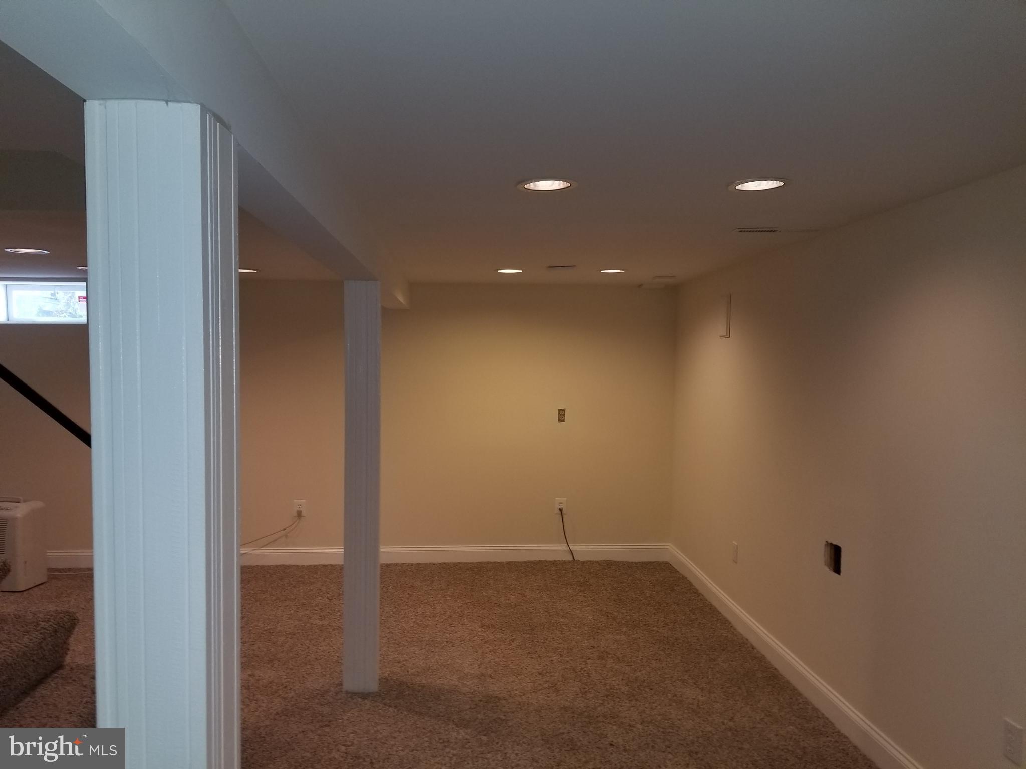 PALMER PARK - Residential