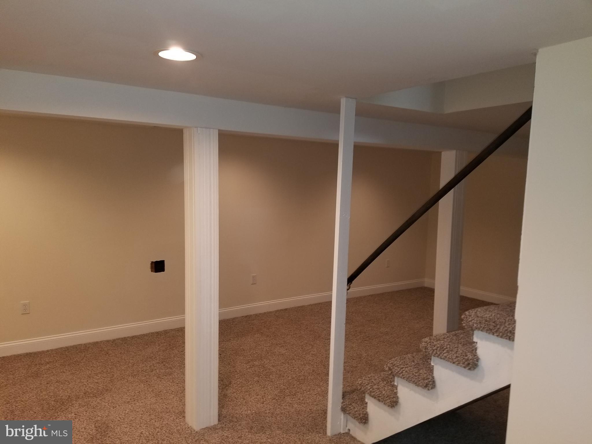 PALMER PARK - Residential